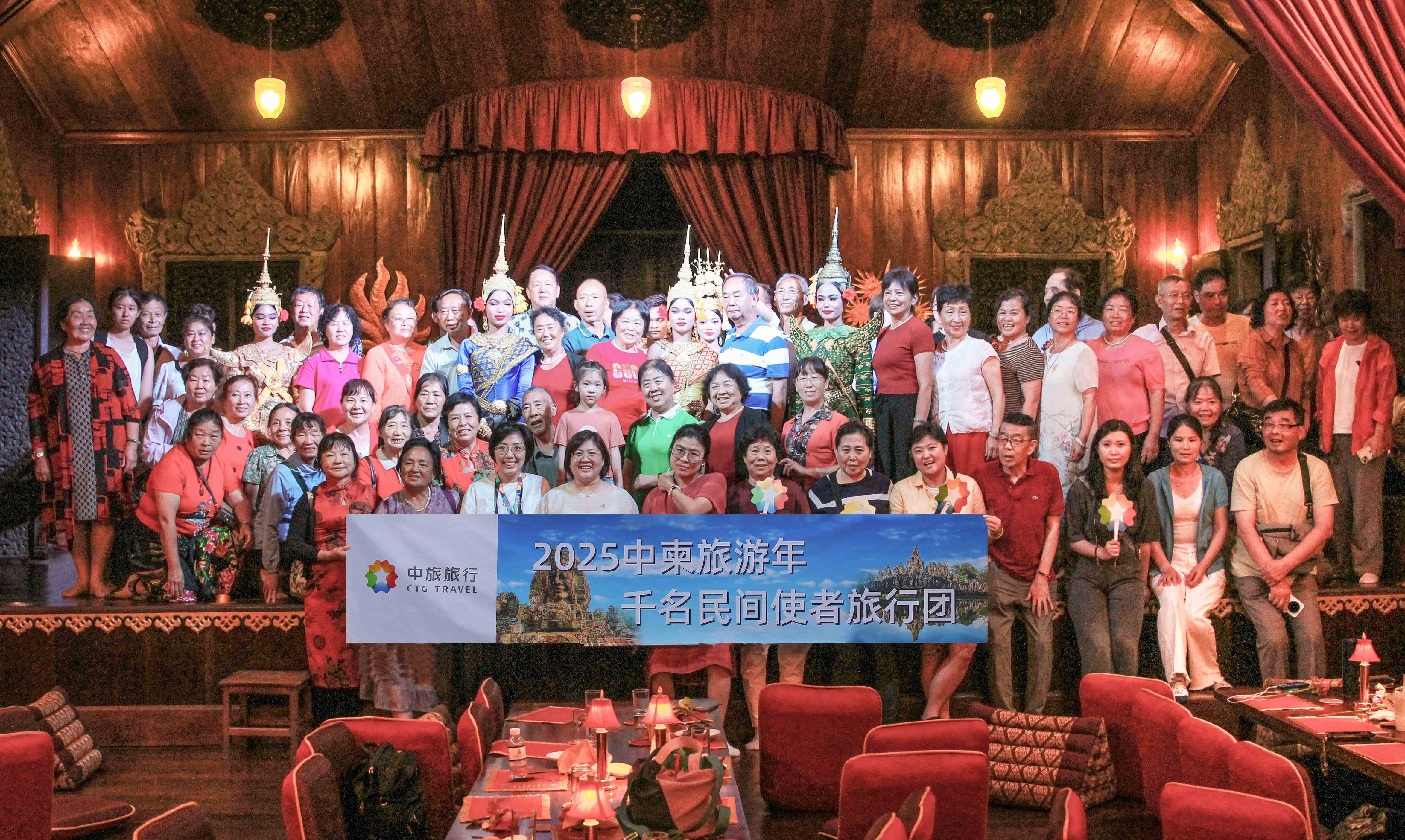 829b8083-3c45-4ca6-b1c5-517271453d891763136360119