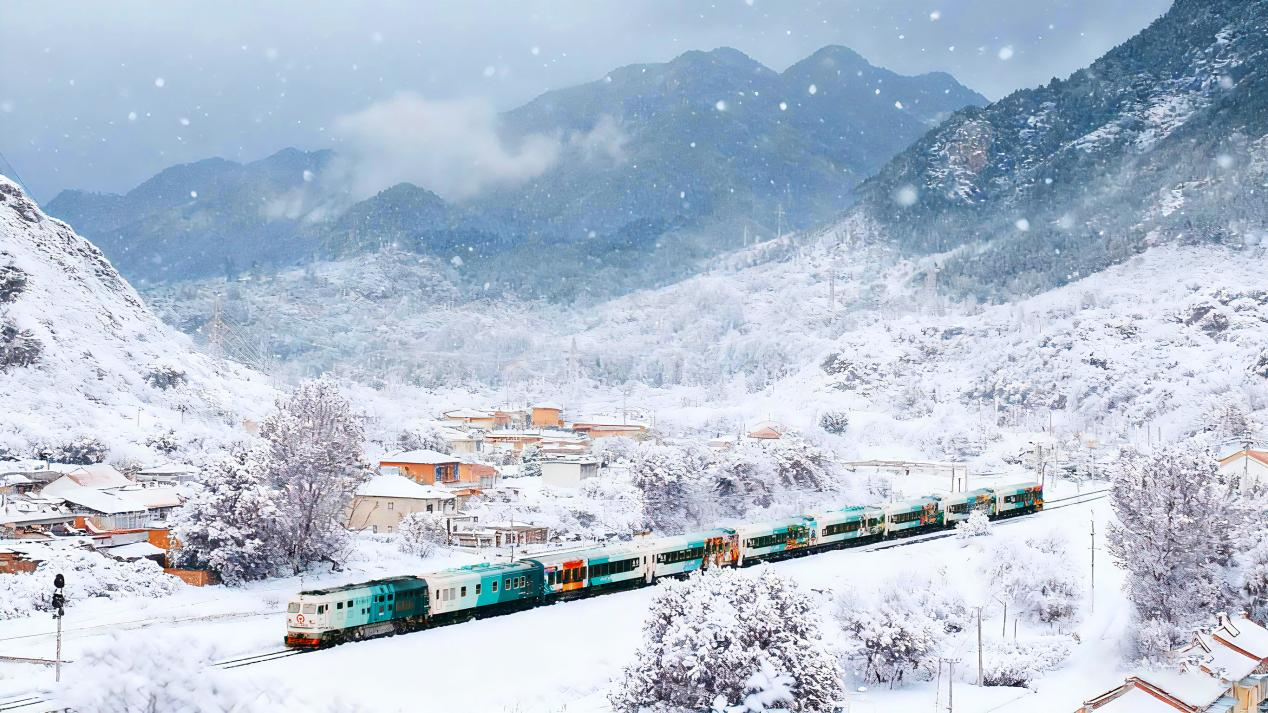 5d6a5011-8902-4ae1-a7ea-93ea79e5db571763383117200