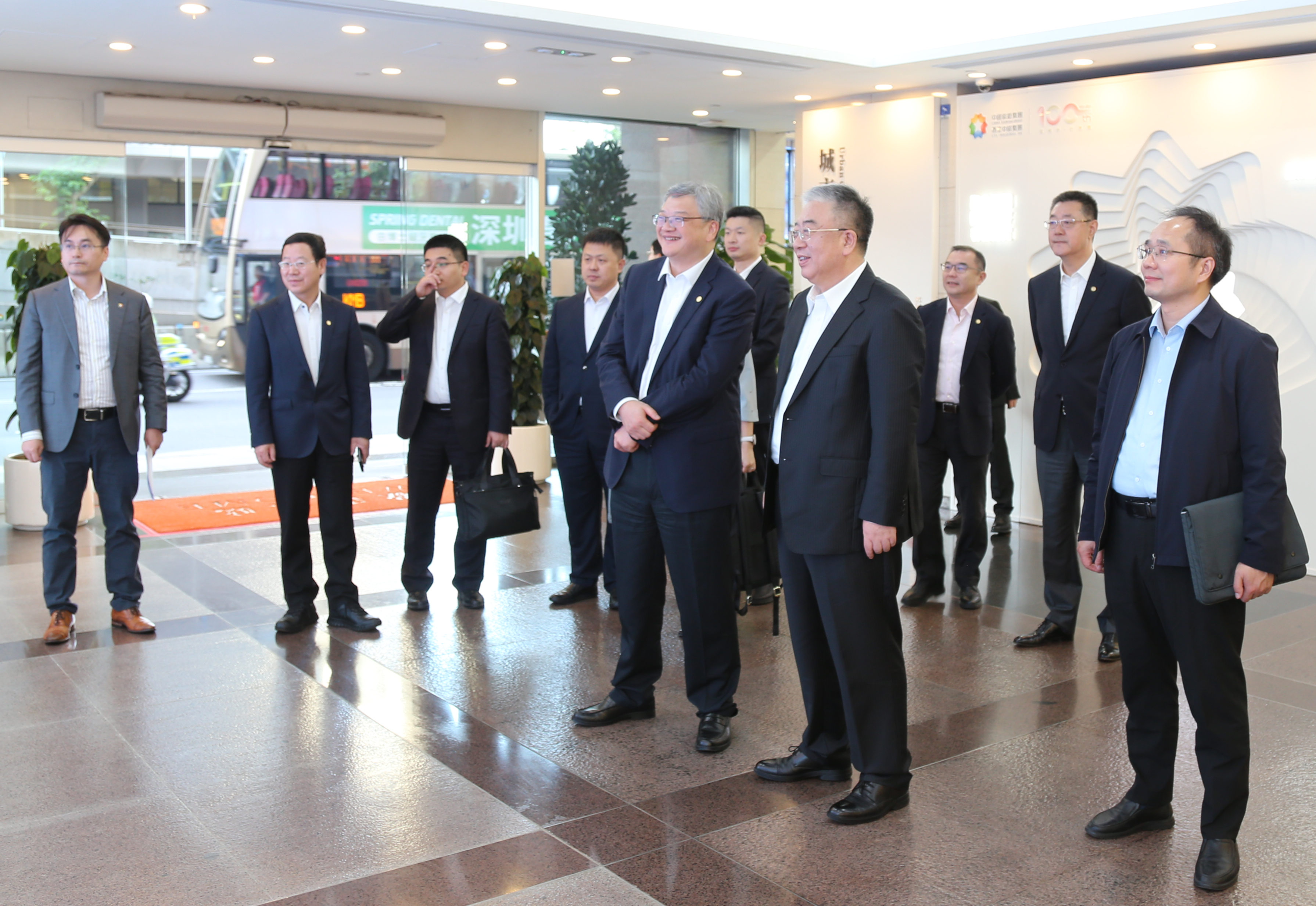 aeed4f78-dfb0-40f7-9c28-c7a596439c071763549525988