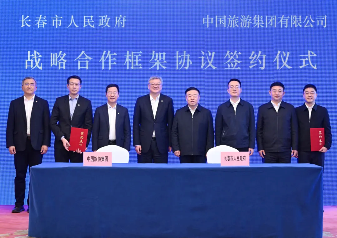 f91262b4-5b96-4fc3-8a63-9090bf210ca01763826618207