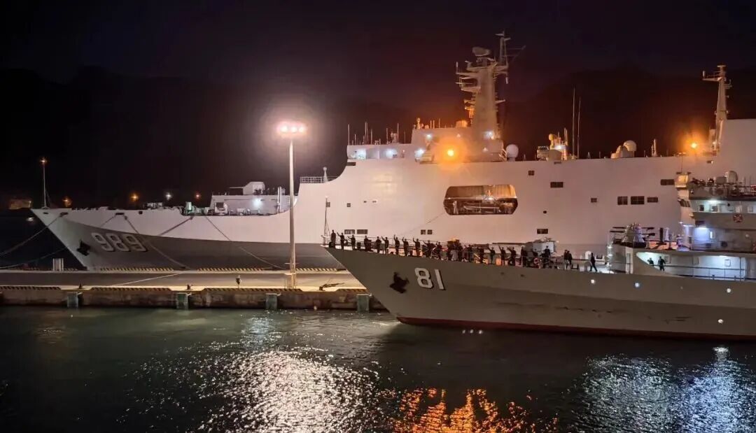 5765628e-2663-4bb8-8544-43613fd906c31764159089715