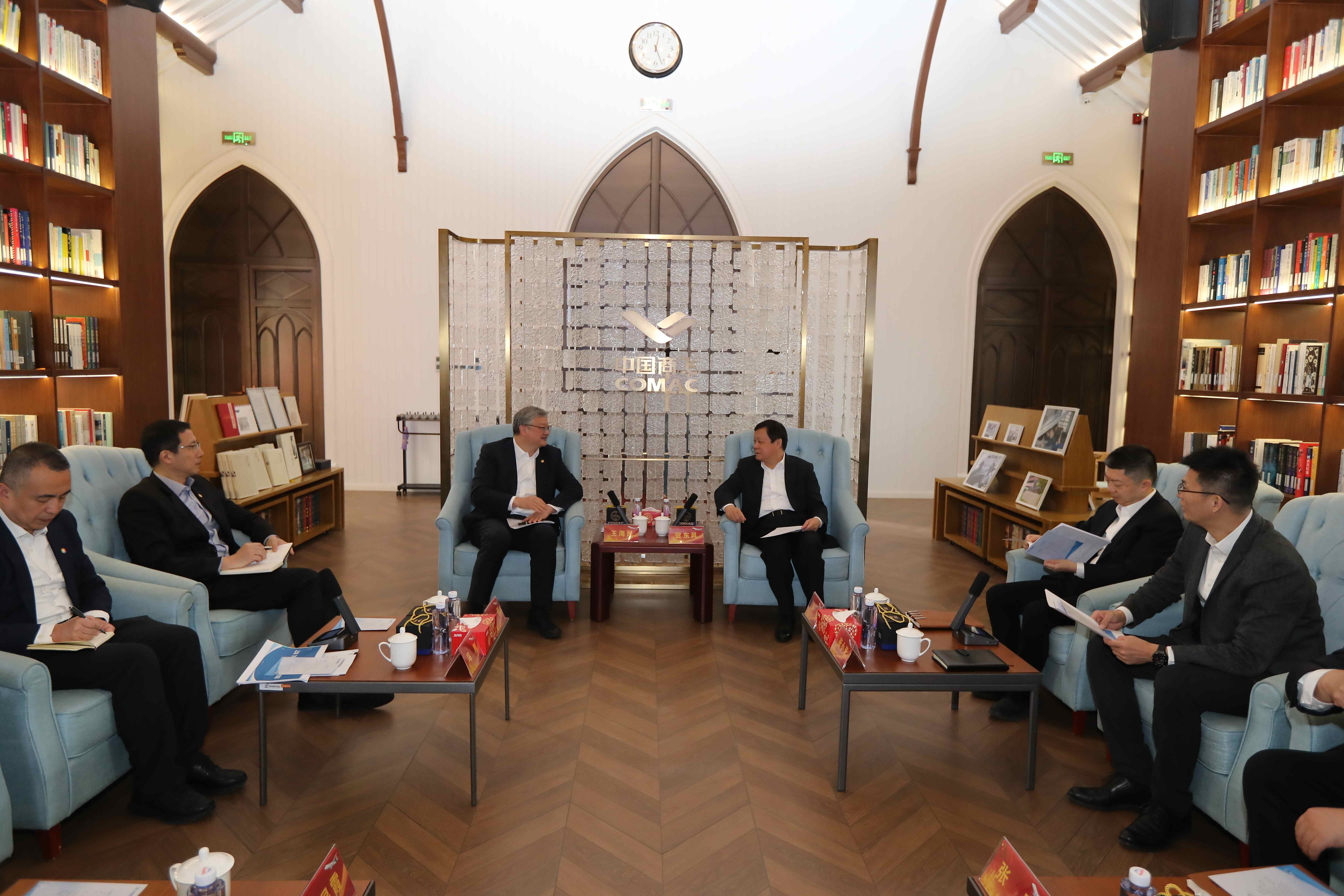 292d55d9-4daf-4692-ac6e-c9f3cede254e1764599639617