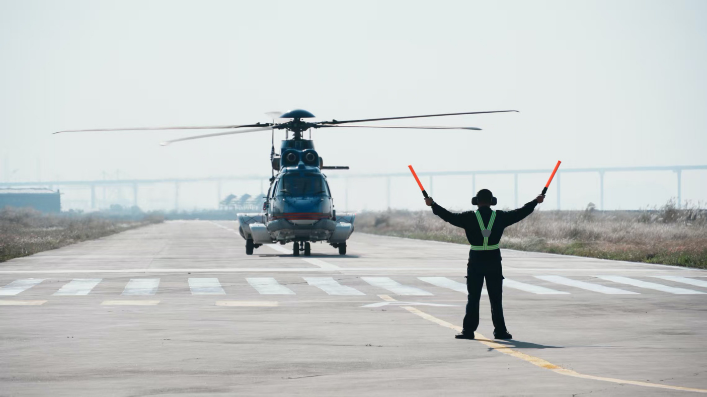 54424c6f-4e4d-44be-a940-d6e0624676eb1764775094032