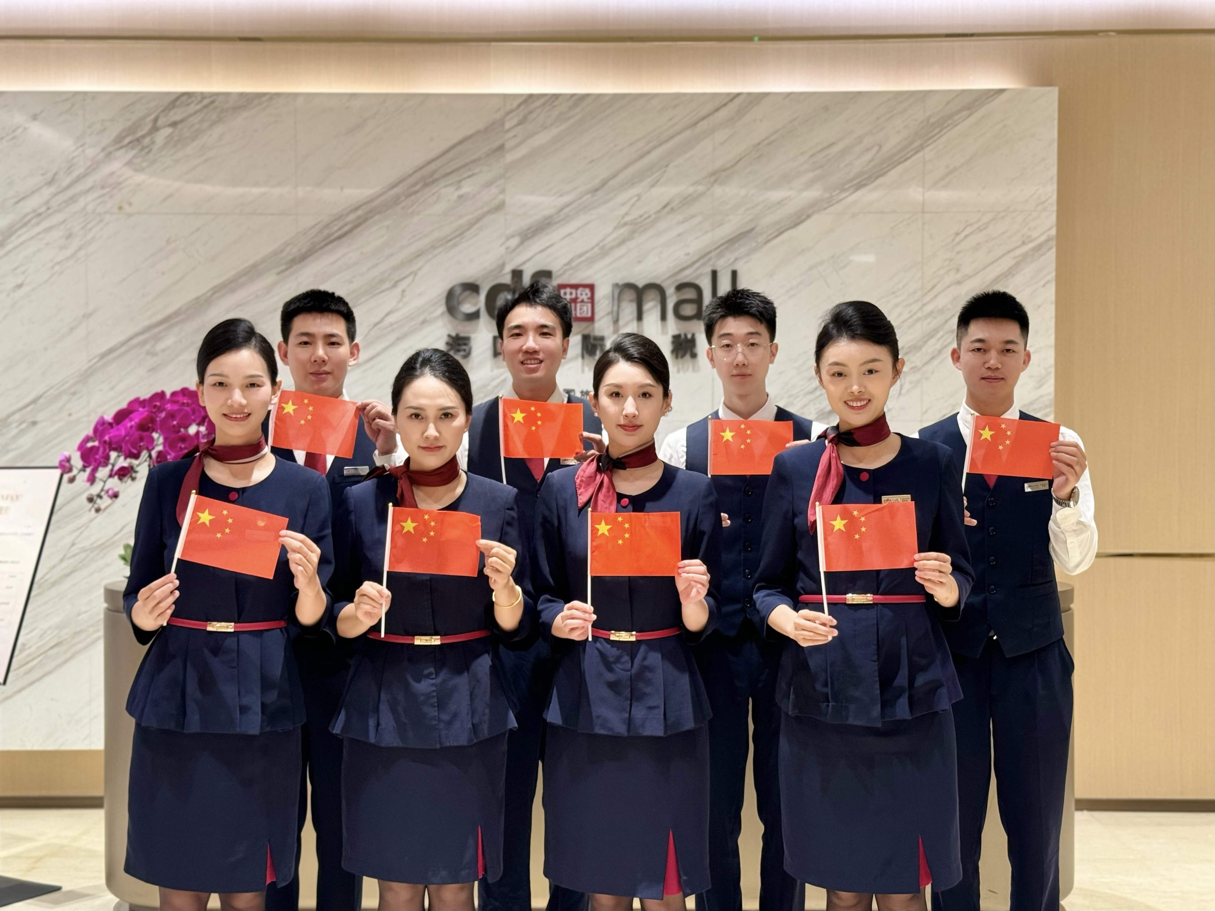 57e6e14b-c96b-4978-b0e3-e92d5f01da681764774869983