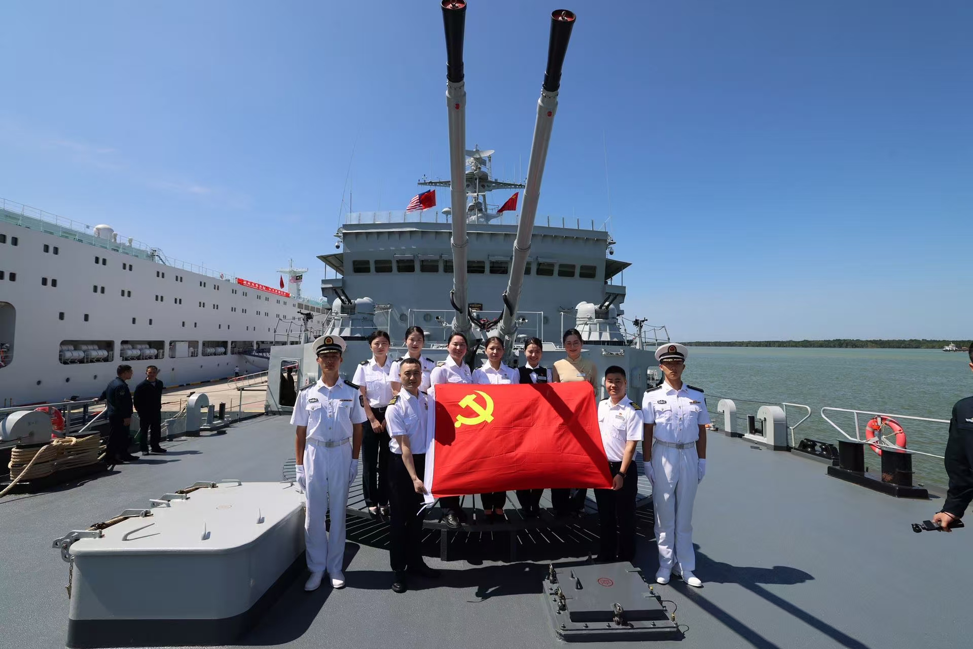 8d2d2586-d7aa-41a8-b2a1-db9241ef57021764936928432