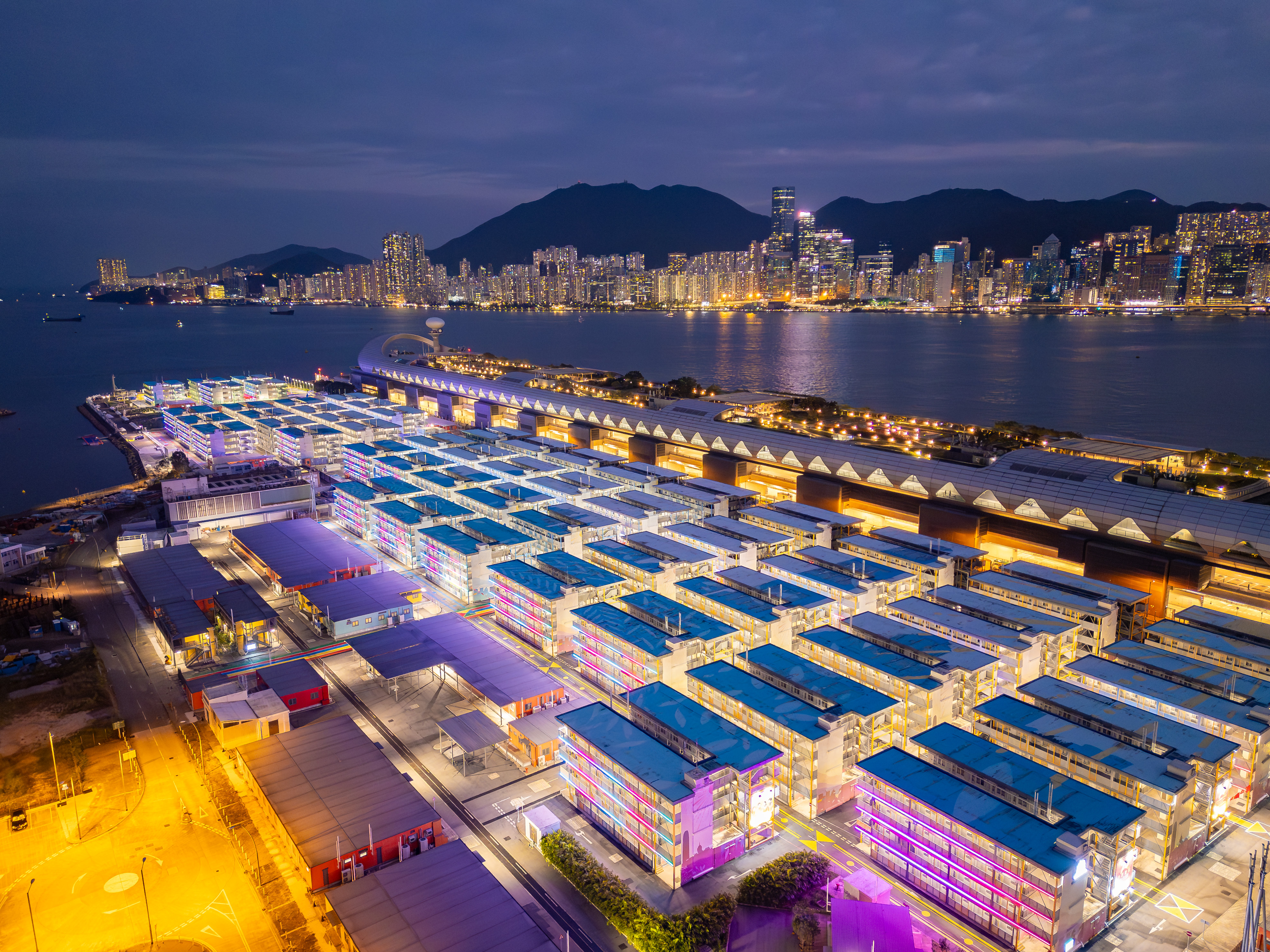 00bd74a4-9676-4071-9fbe-5e24409f95521766111571426