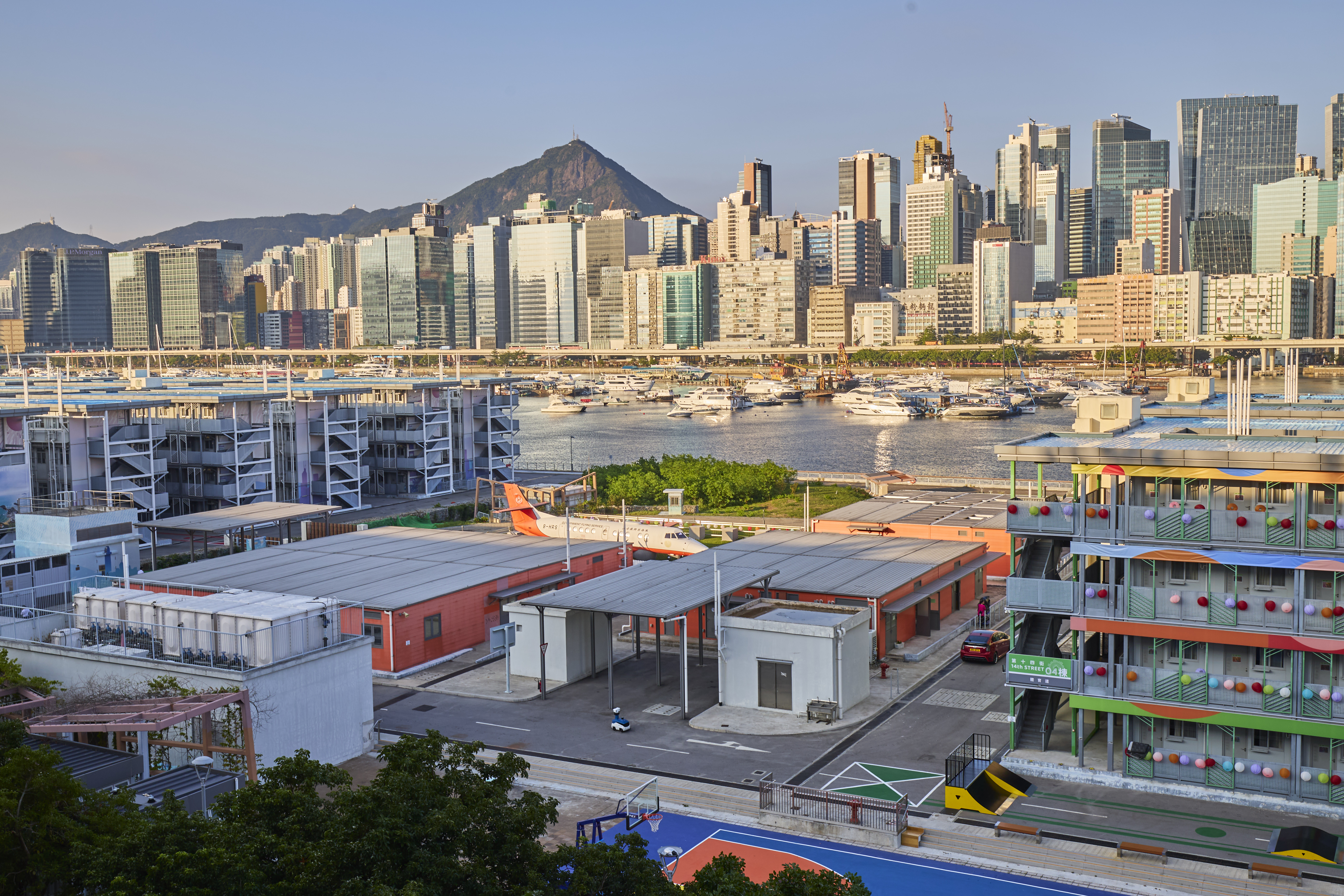 1a4ee3ce-3d79-4e9a-bb52-6800e1432af51766111649143