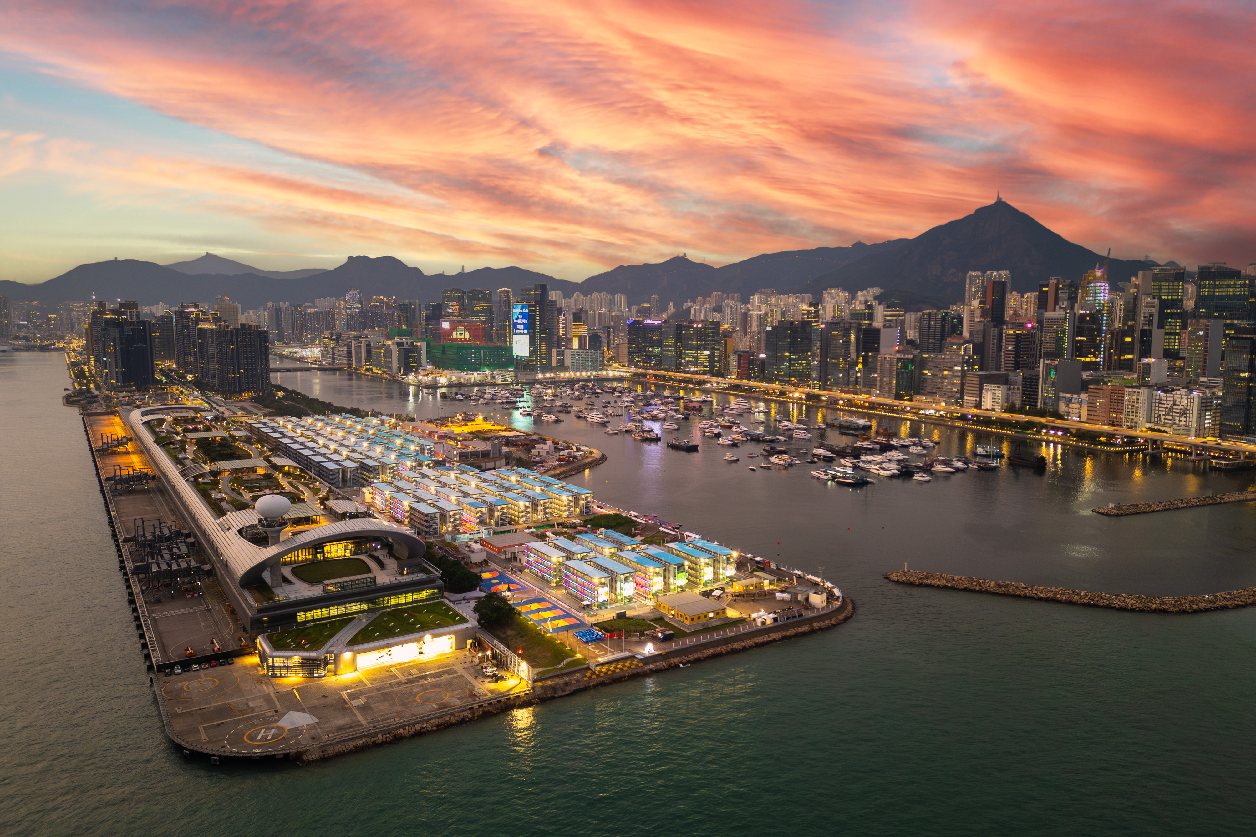 af16e35a-f58e-4b8c-b098-f127b88337ef1766111602833