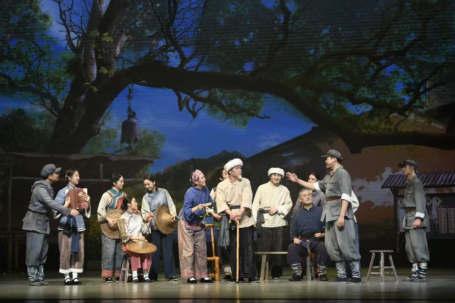 6fc7324c-57f1-43c4-aaf9-bb9f0d206b0b1767003258261