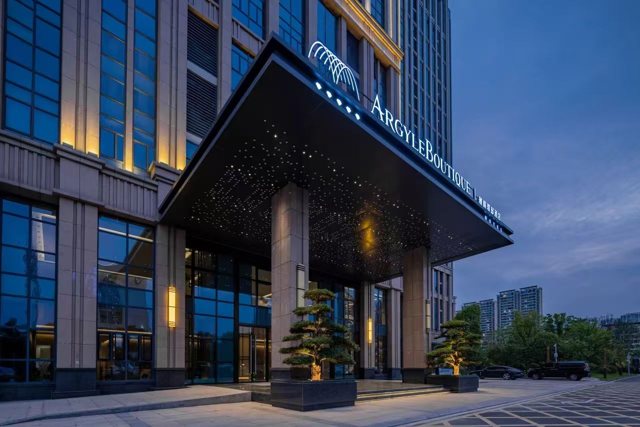 4257a883-0ca4-4077-91cc-22f1039bc2921767163791141