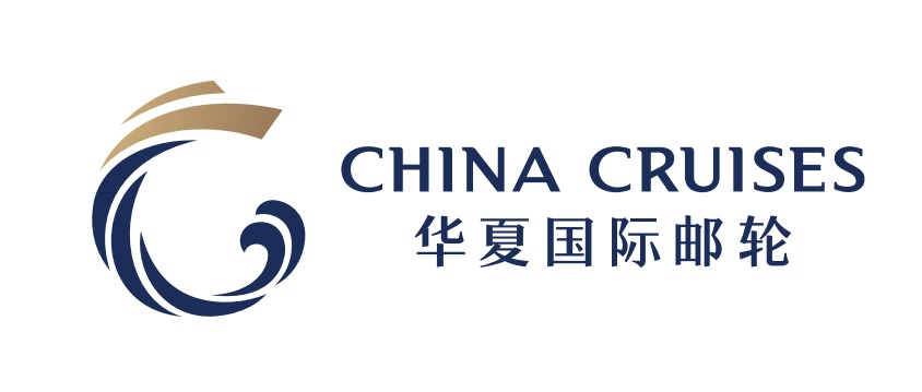 c424dd72-bbce-41d2-a40c-28c48c1f7f881767185067542