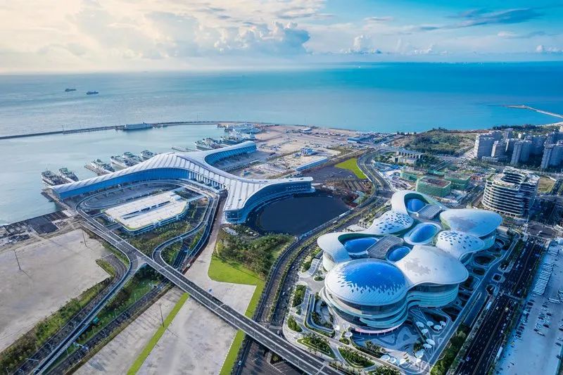 ed913c58-dfe7-450a-a4eb-96c68b6b40381767162873011