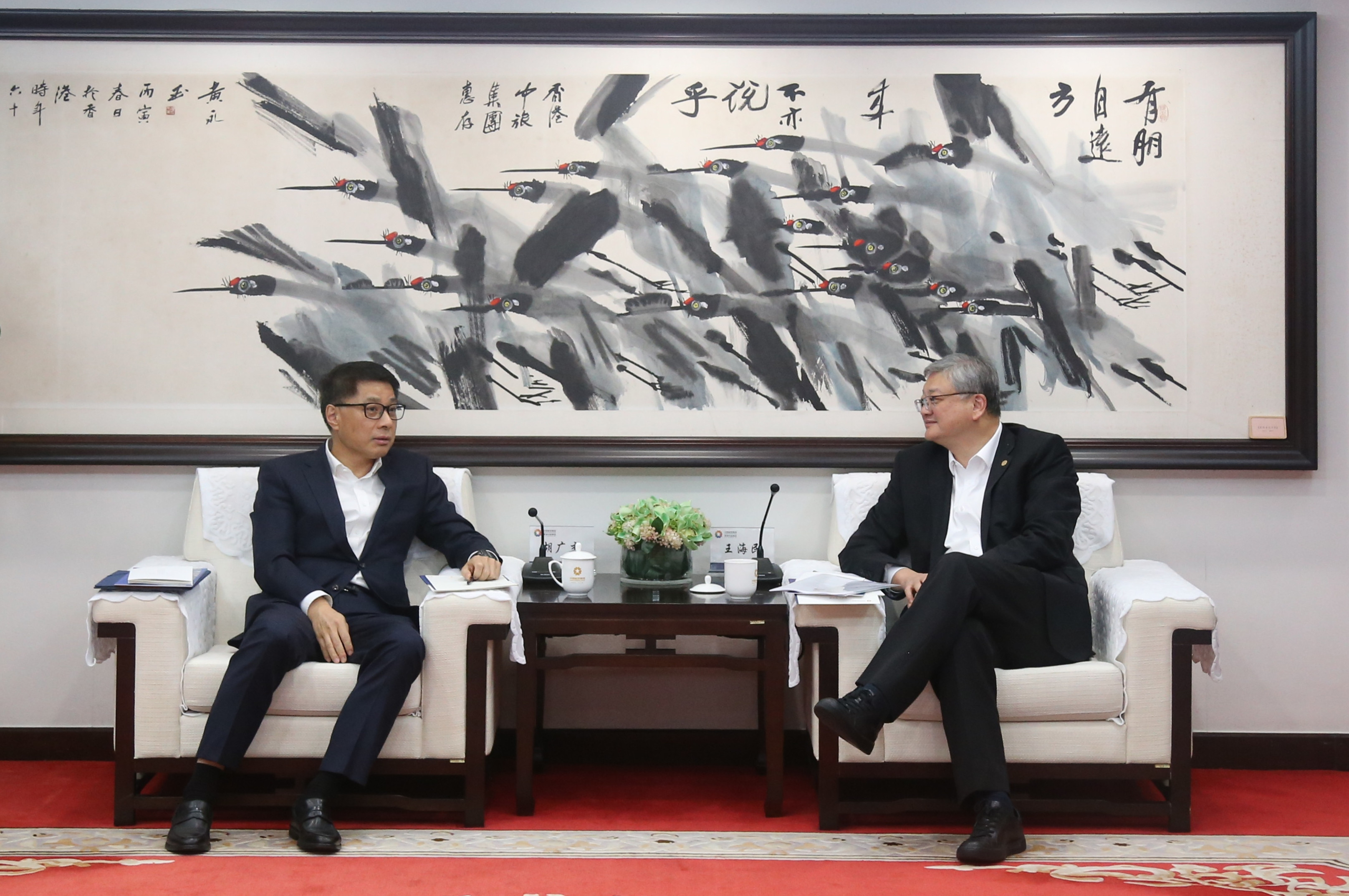 c214d225-a5f3-41fd-b63a-9b30aa940ab61768566837760