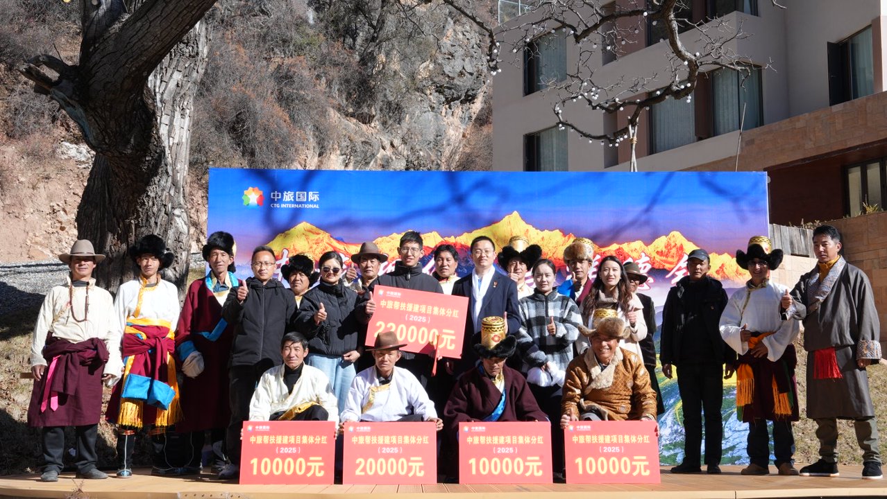 13cfd7b1-fd8f-43d0-afff-bfe0cd44fddb1769133277362