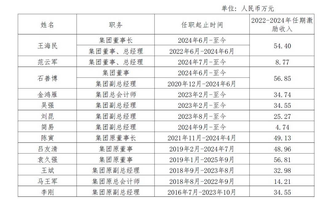 80520f63-fe4f-4906-9f9d-afca69841ade1769141401342