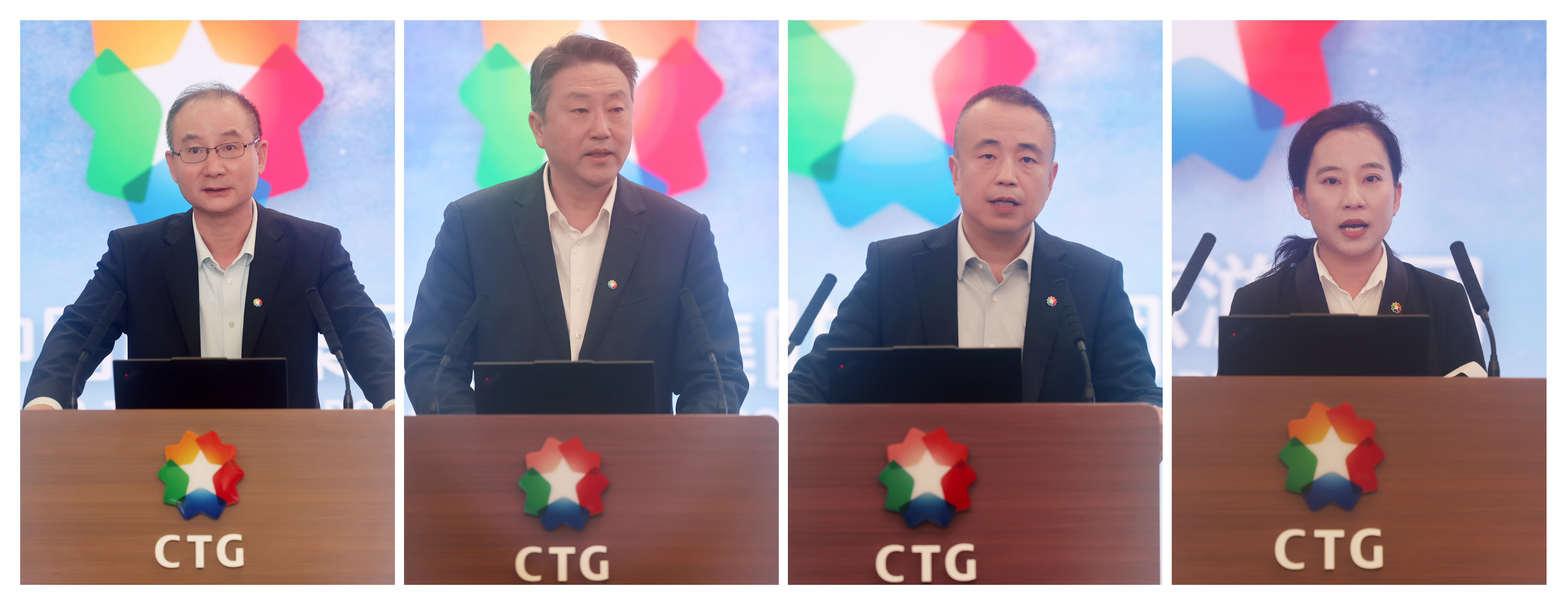 6ba5c991-407a-49c3-9f3a-17a1d1500a7c1769682115198