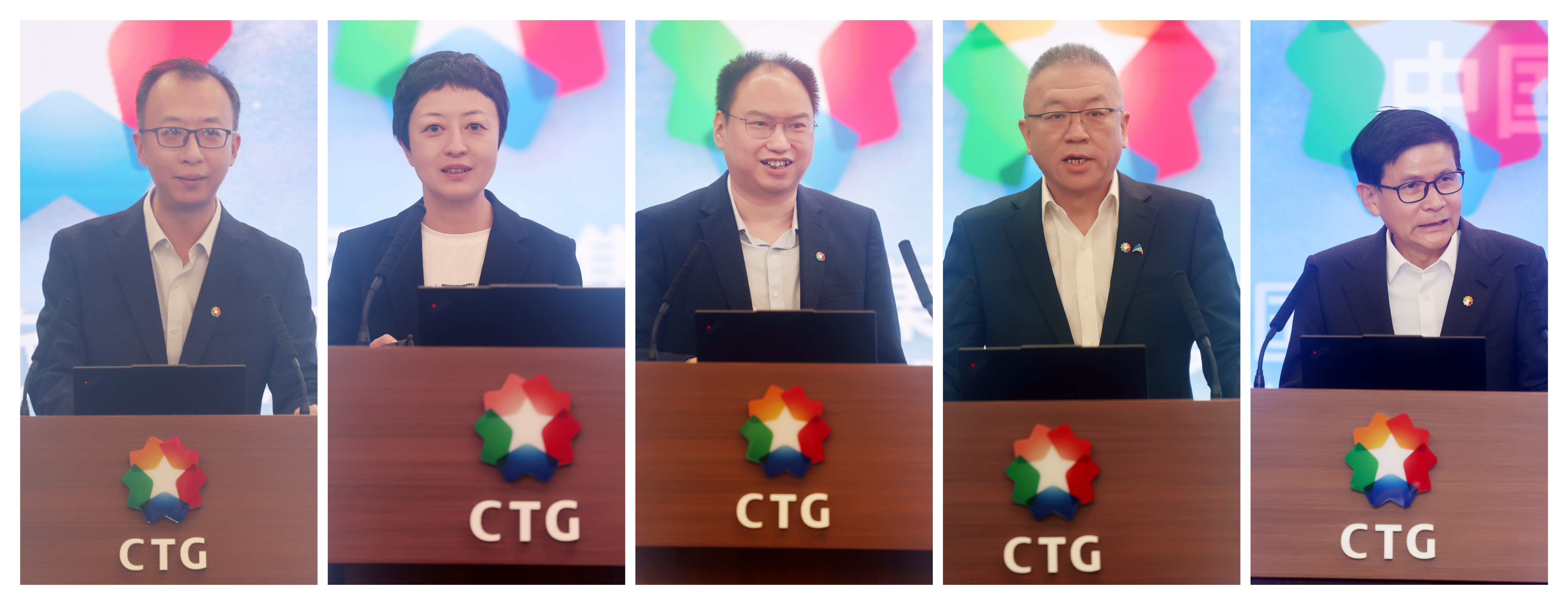 c7ed9417-dd92-400d-8ed0-b325ee15308d1769682153590