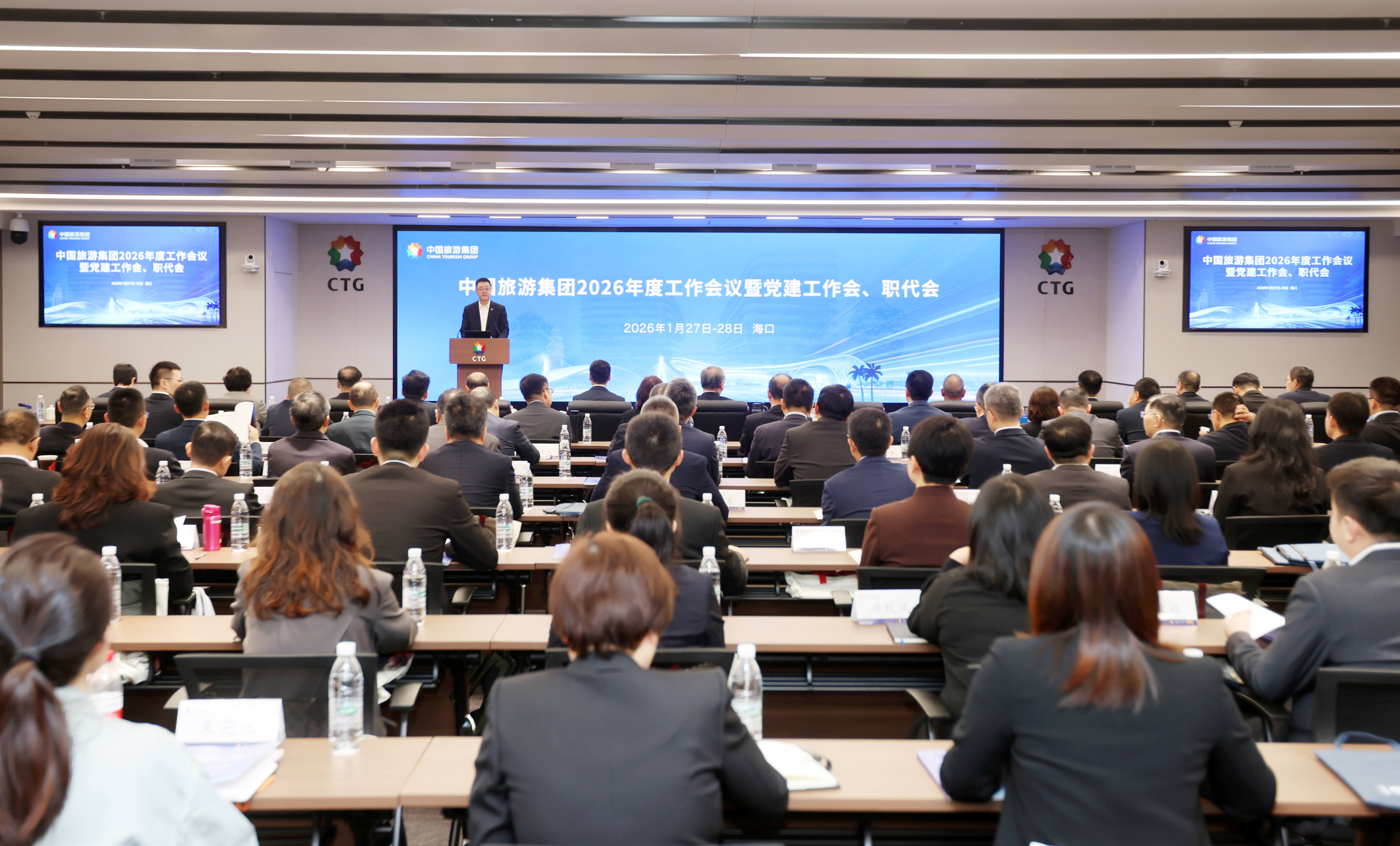 dbcff12d-817d-4914-abbc-7231f31dcac31769681362721