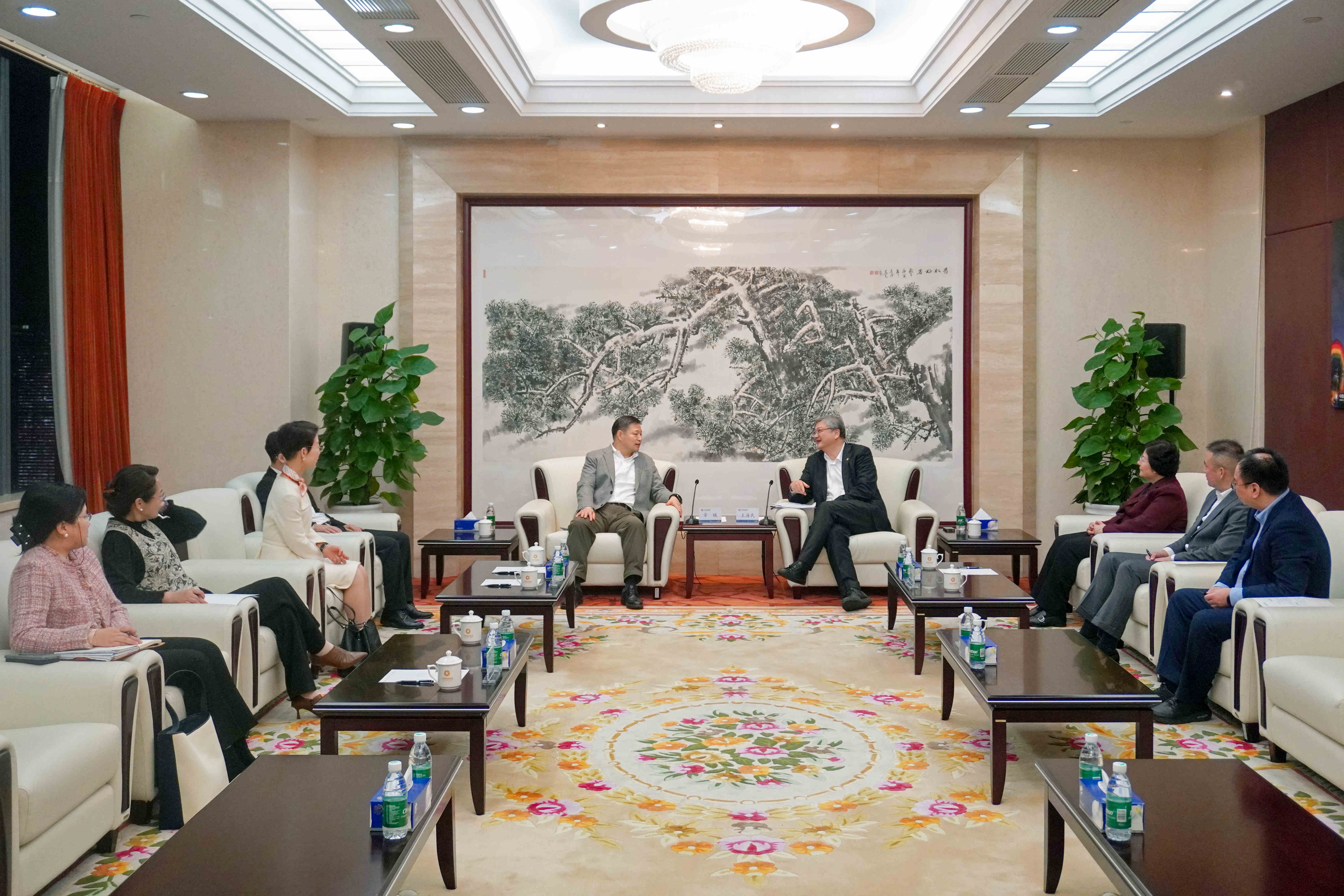 7b9baccf-ba9e-49c9-a969-24adb8222ca81769827135642