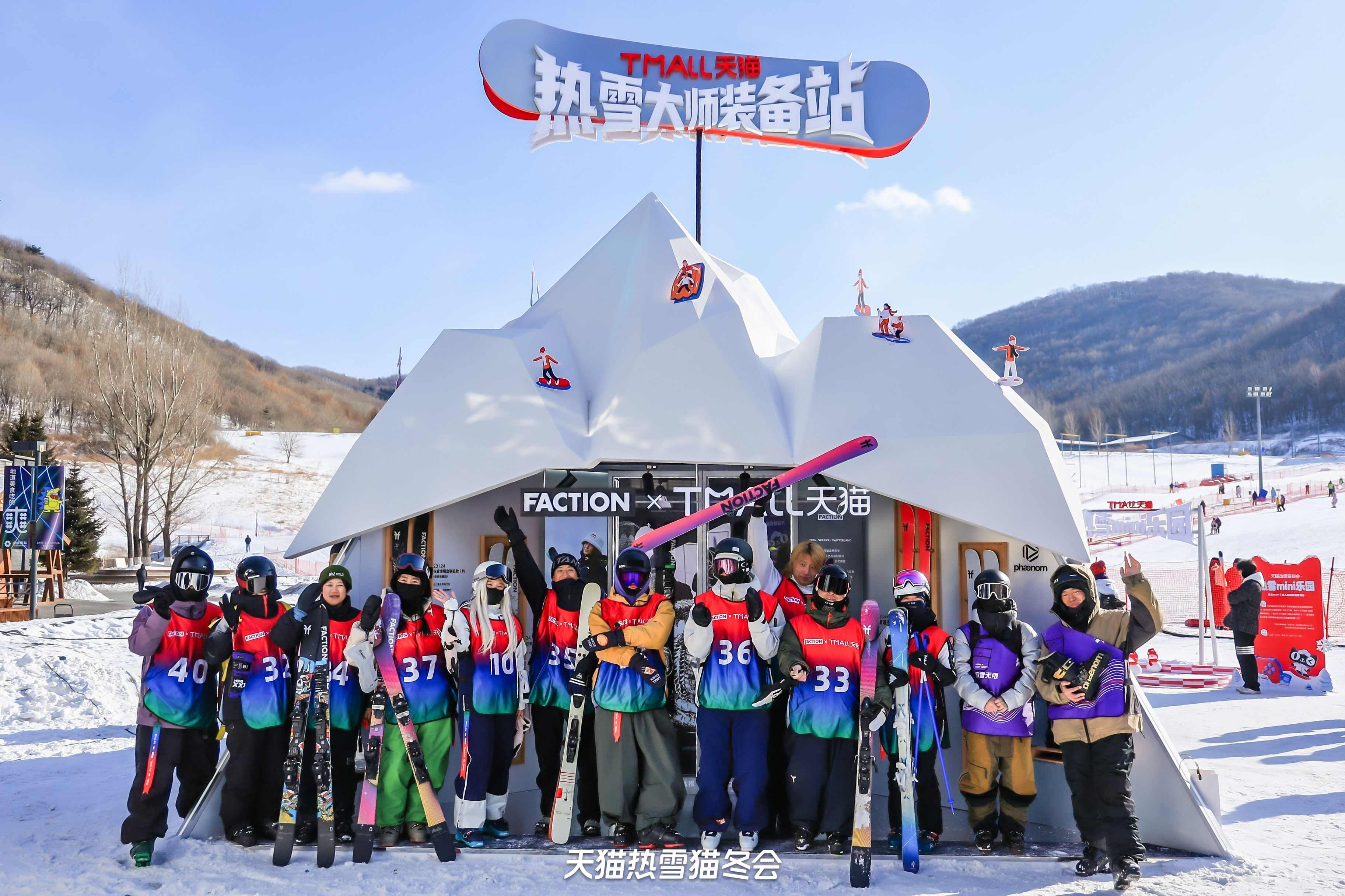 be45a187-79be-4b01-afb5-c8aacf0230c01769827746777