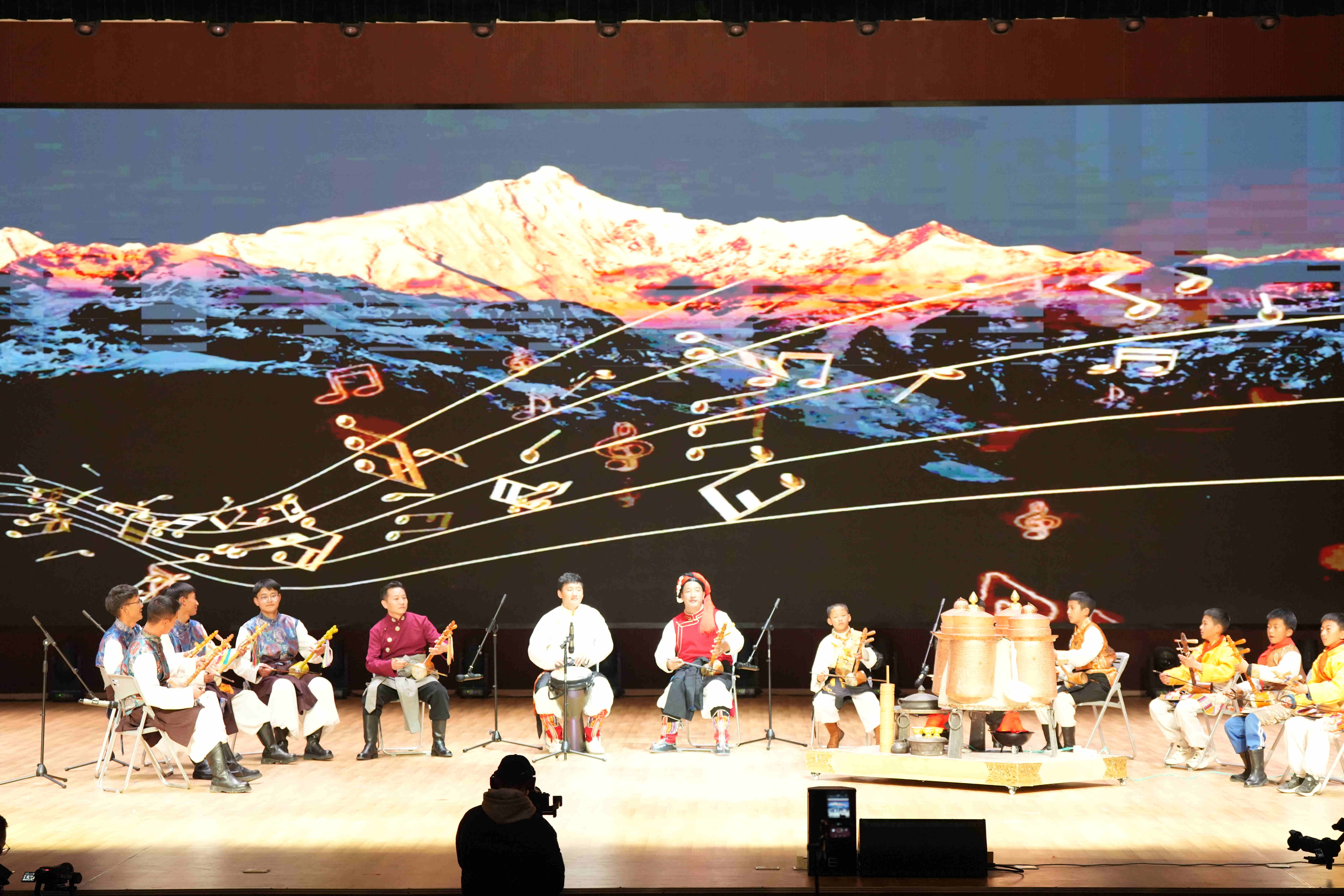 a001e1a7-575f-46d2-baeb-c82c32e36d001770082630312