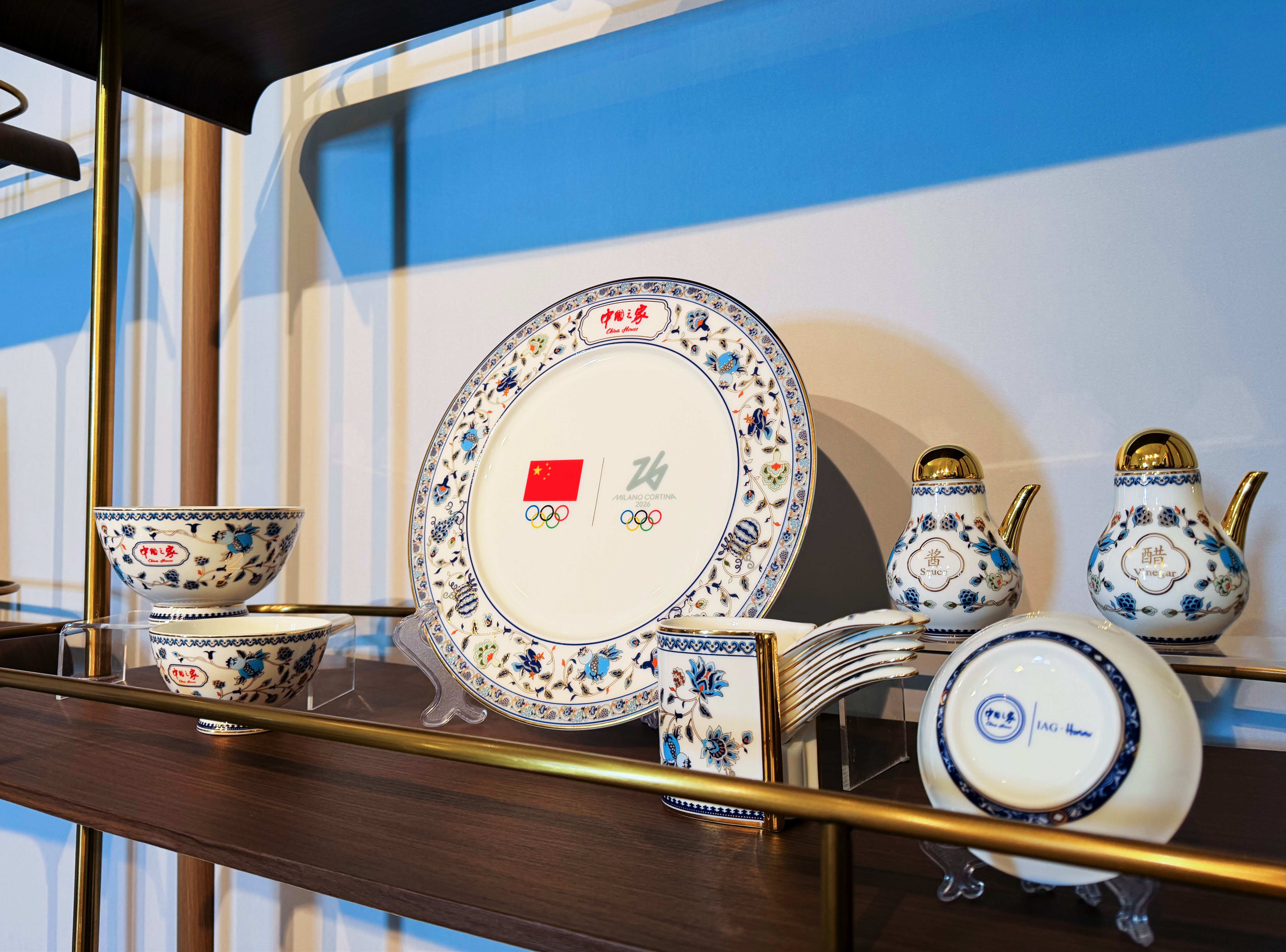 bb99cb58-bfec-43a1-92d6-9132539cfd951770815753863