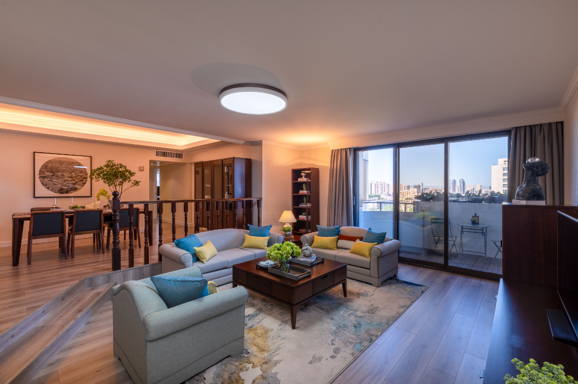 4eab0588-fe66-4aa4-9105-ae7f92dc62301770890804866