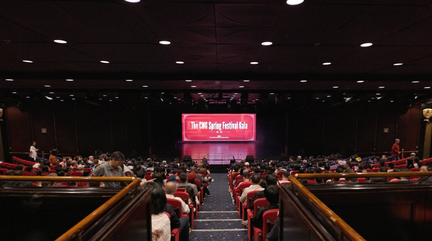 0254b849-14dc-4261-99ea-5c3367fe4c781771149697571