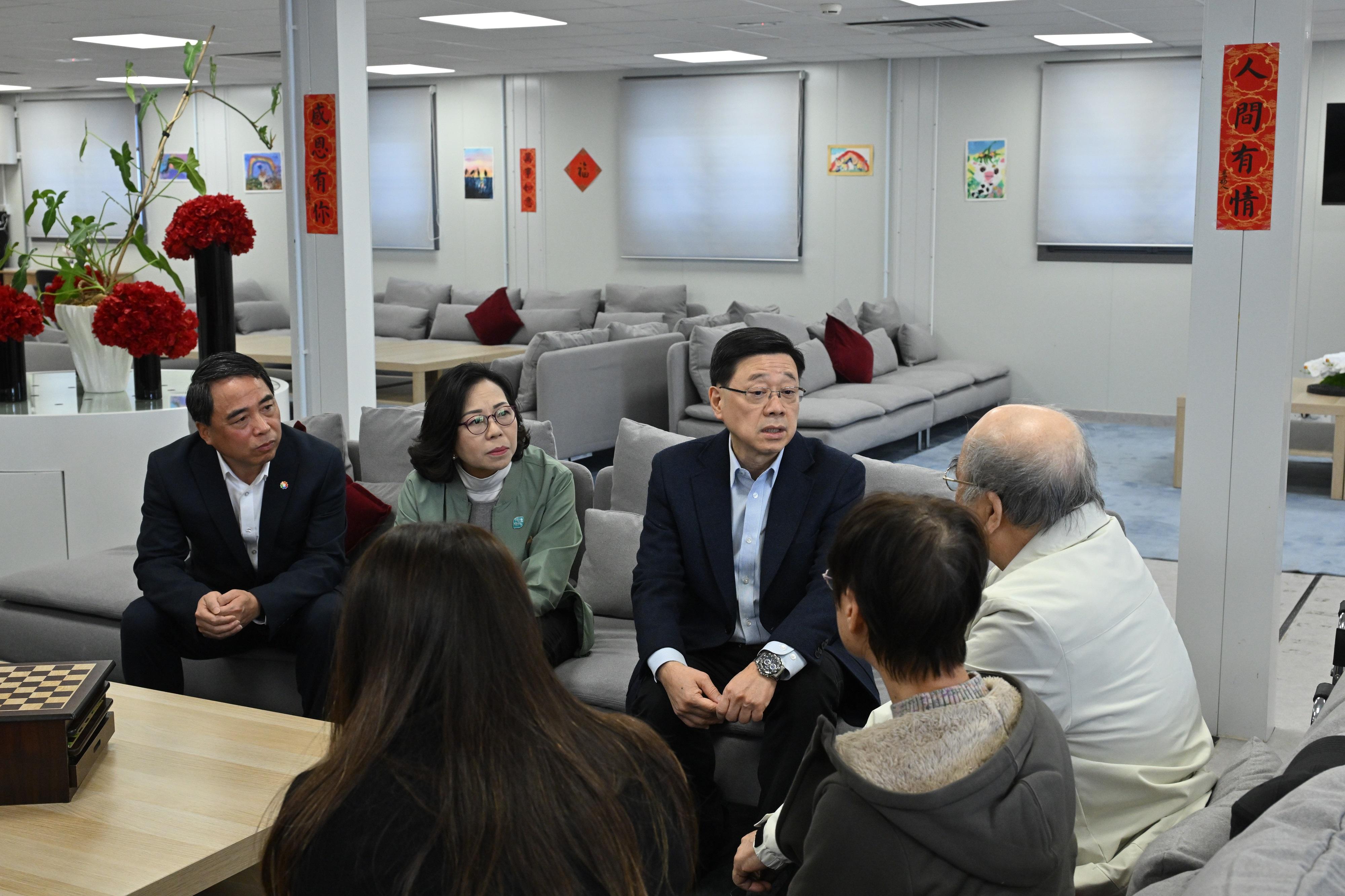 b740bd5e-430e-4569-b0a2-50e94279e0191771149526765