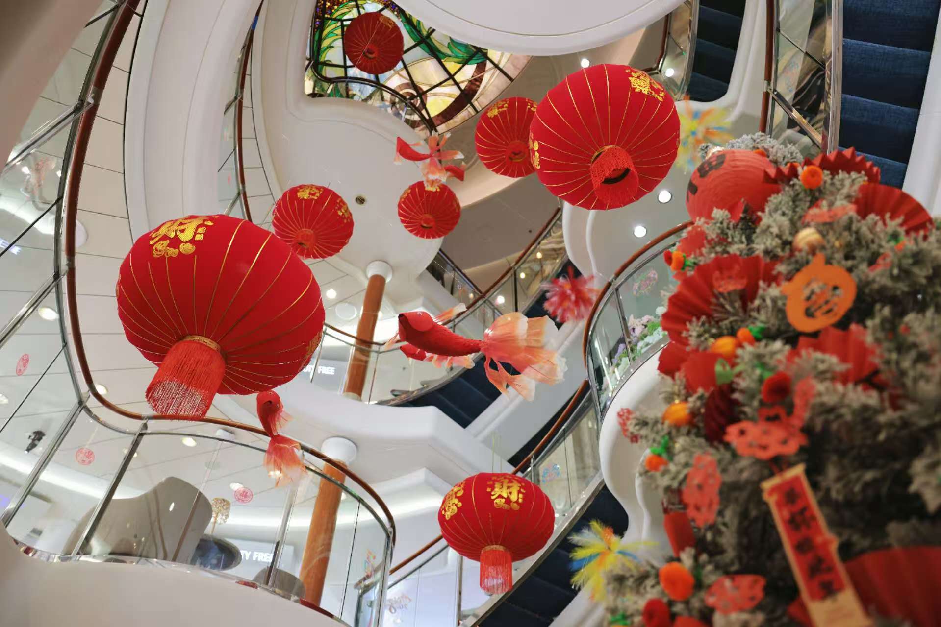 b9455617-6e4c-4dfe-8ec9-cfc18716fe0e1771149741994