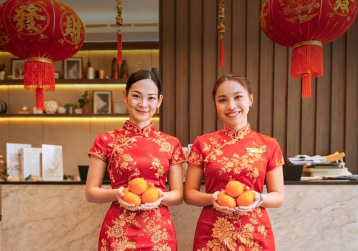 0c0d1a28-06a6-4e81-8088-0ac107a5eff11771846816099