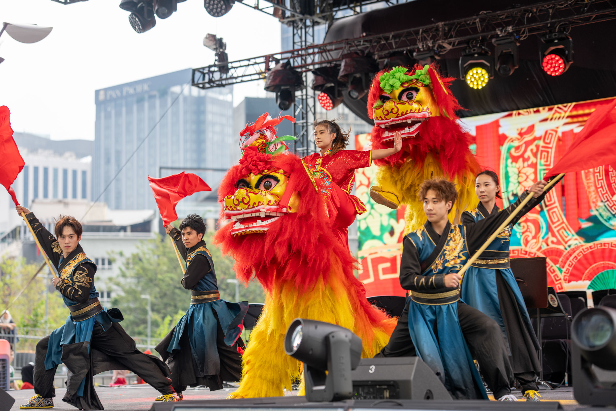 60f27ccd-ebab-422a-a755-5fb4d3a01c321771846717370