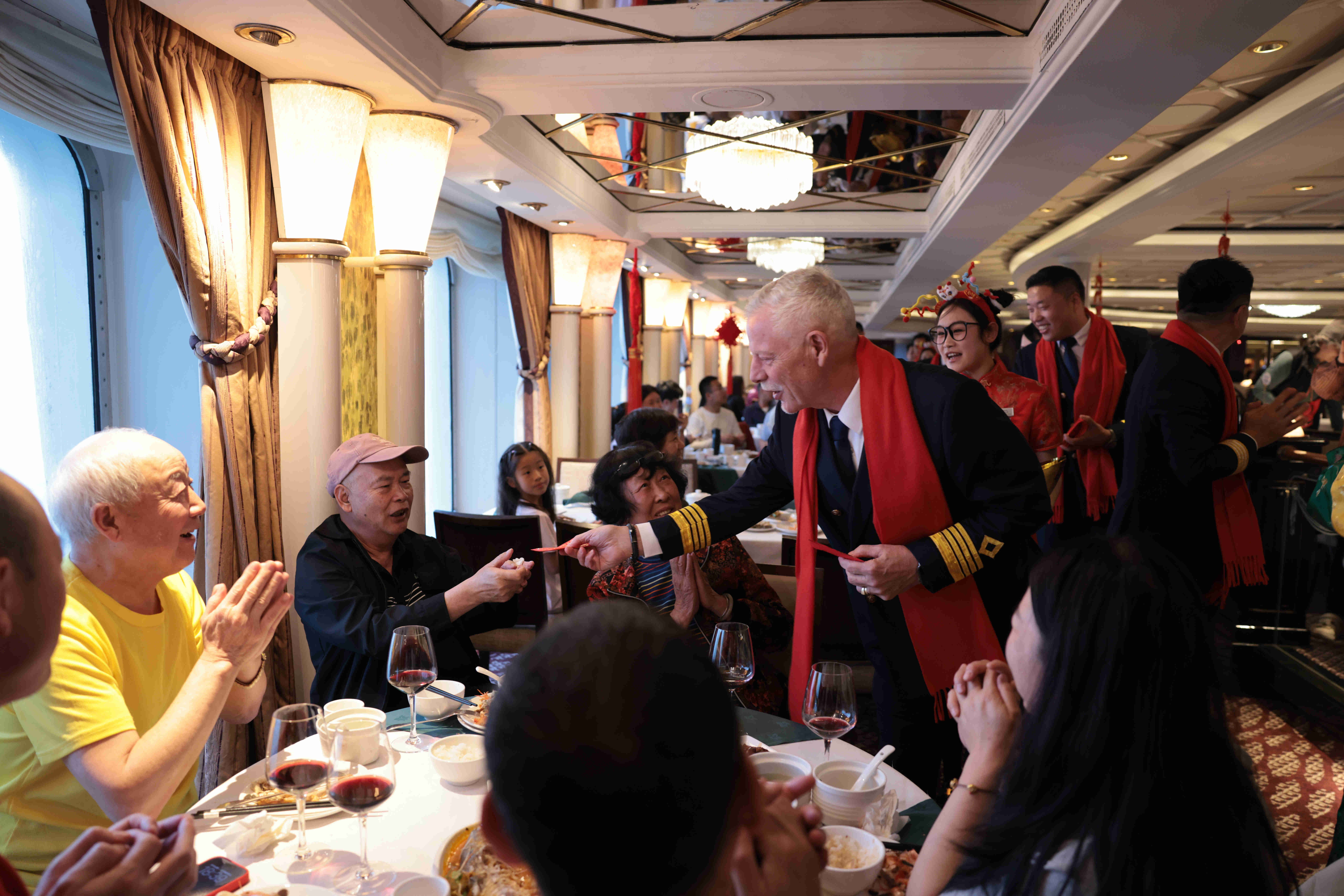 ad781969-d352-4960-b351-70ff2370cc551771846930111