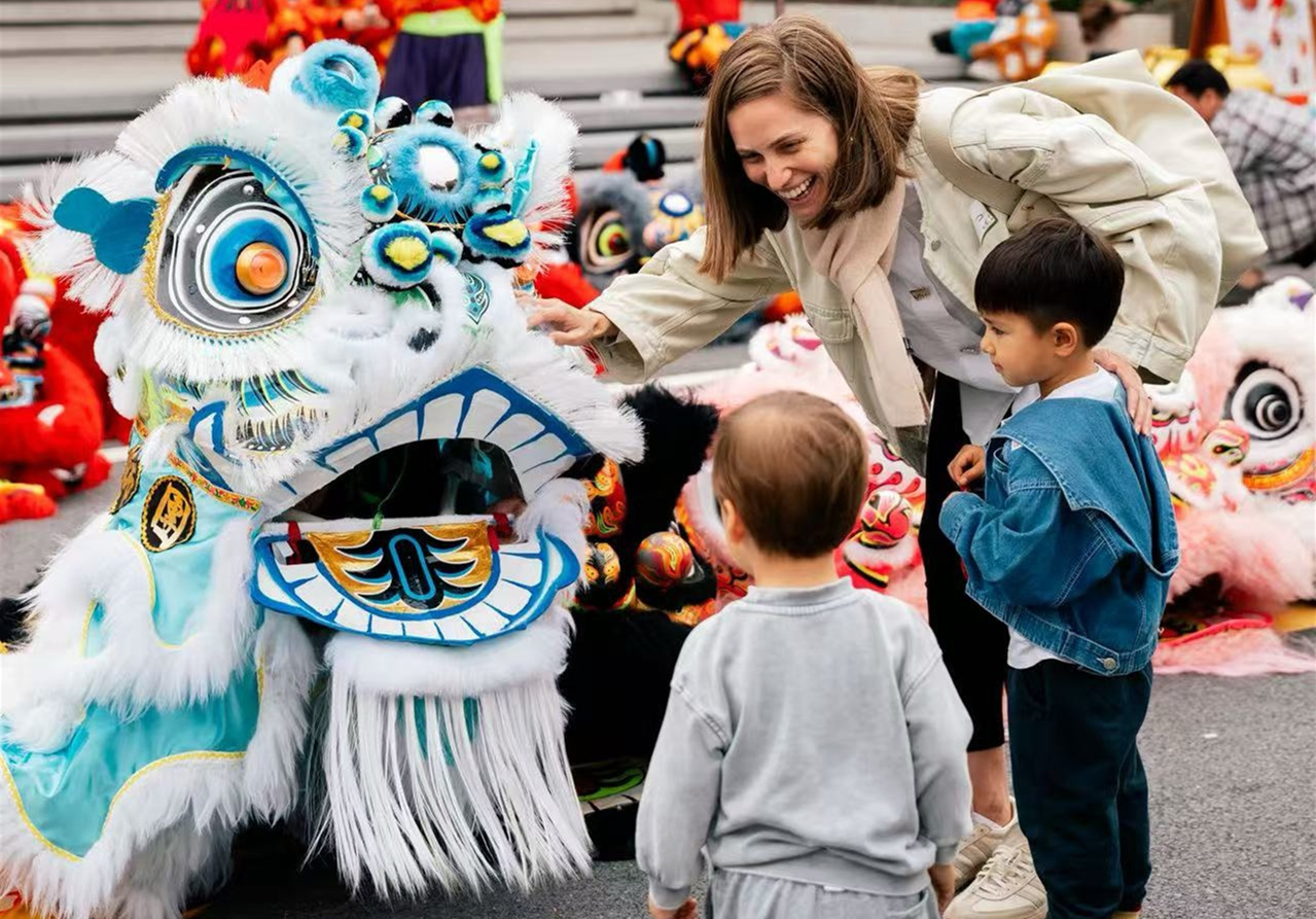 123da197-13dd-4c77-8f10-636aa30272251771983147281 123da197-13dd-4c77-8f10-636aa30272251771983147281