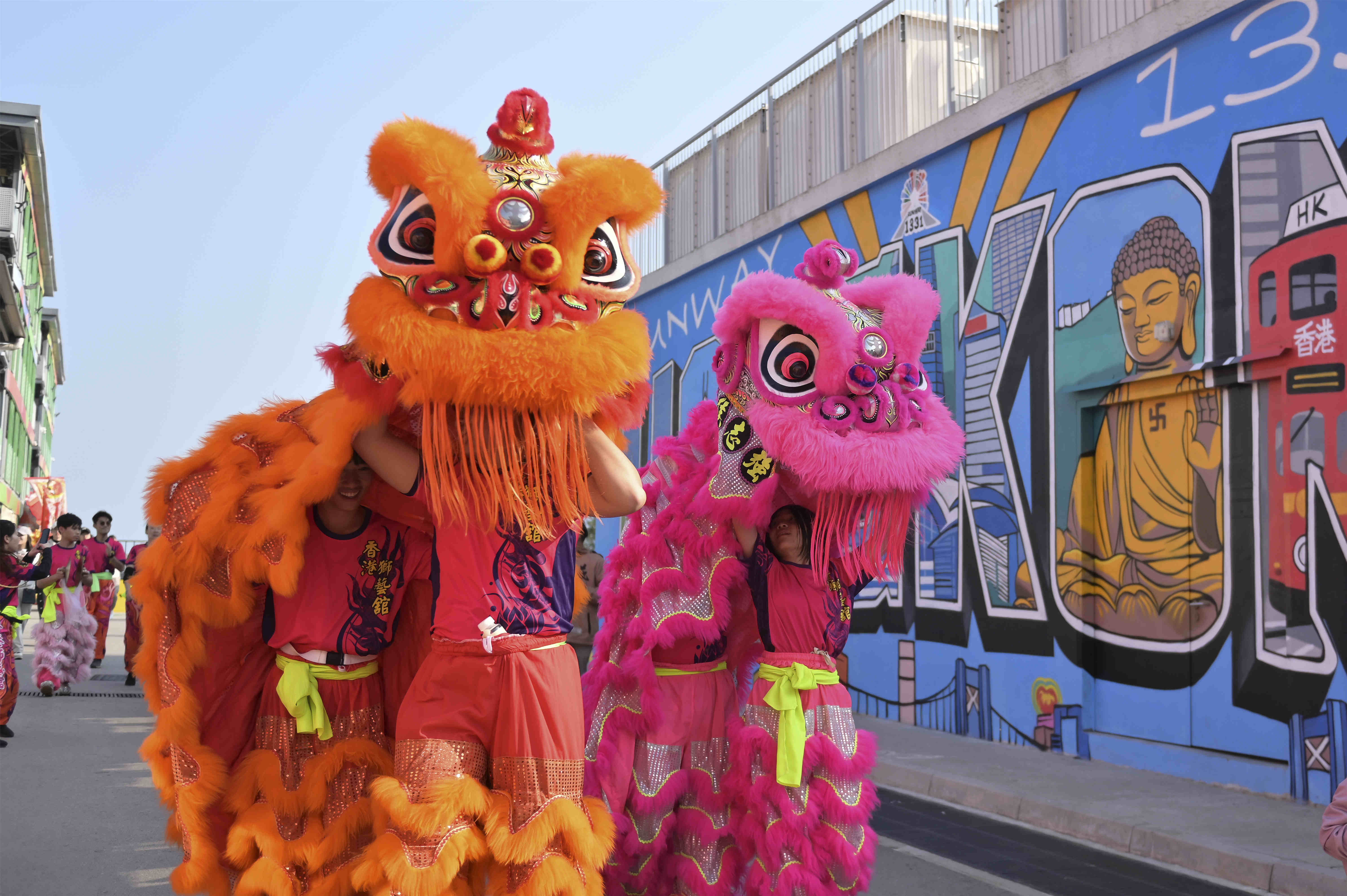 38f483f3-17b2-43d7-bb36-37592190fc5b1771983778651 38f483f3-17b2-43d7-bb36-37592190fc5b1771983778651