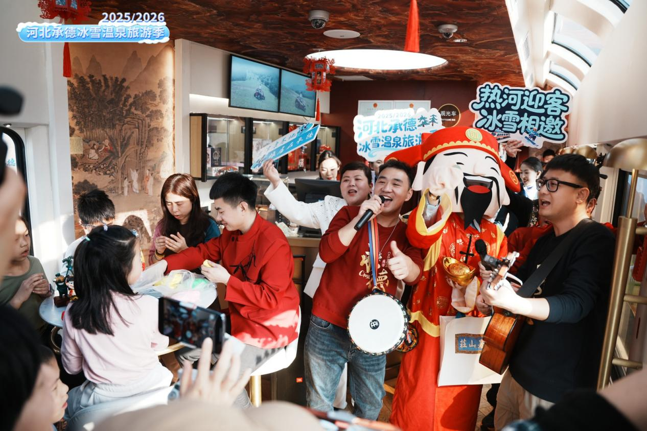 a6d0c04c-adda-4579-b412-1b73c7e192131771983829715 a6d0c04c-adda-4579-b412-1b73c7e192131771983829715