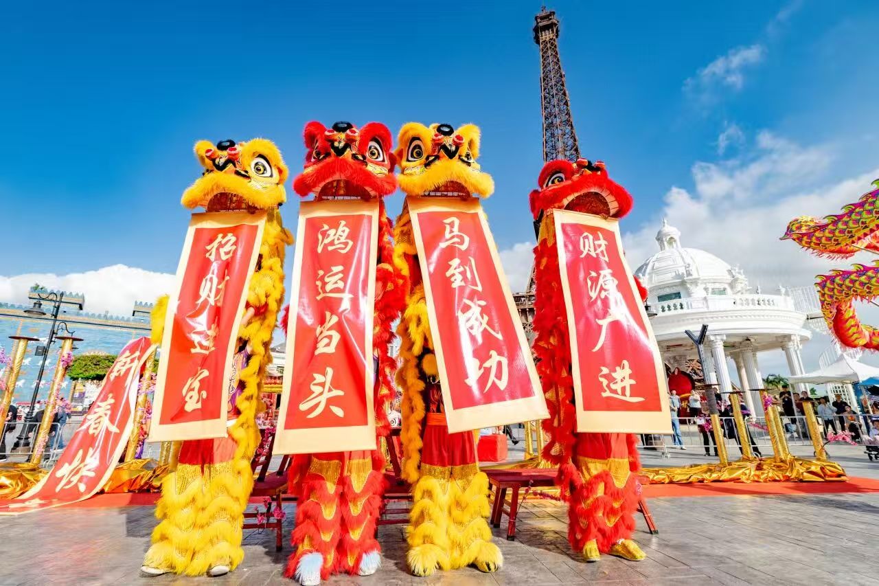 fe16f702-d344-441b-8bd4-881631d0ae411771983060256 fe16f702-d344-441b-8bd4-881631d0ae411771983060256