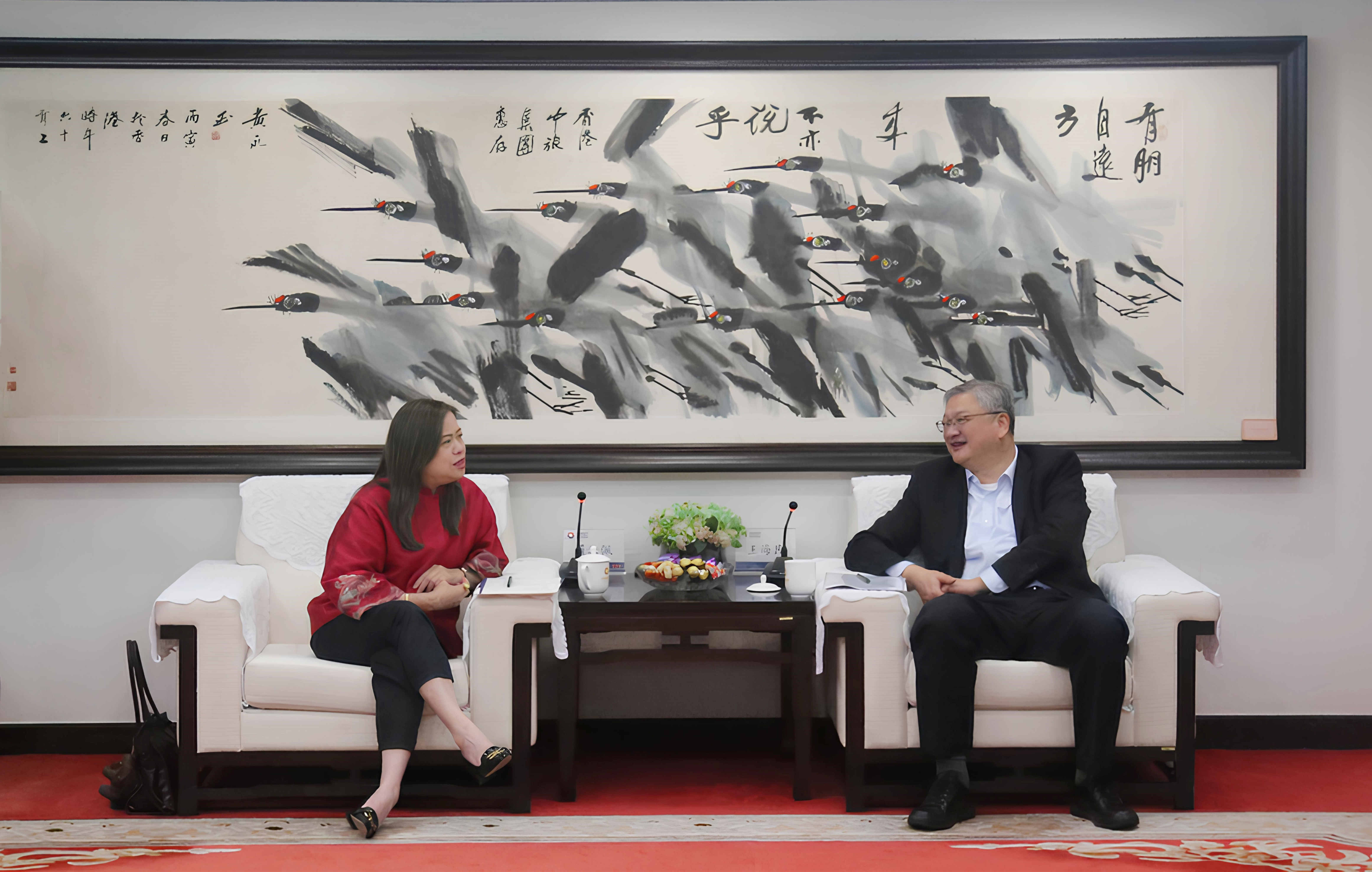 21a4aeab-c45a-4273-93c5-7df3555eebaf1772155988882