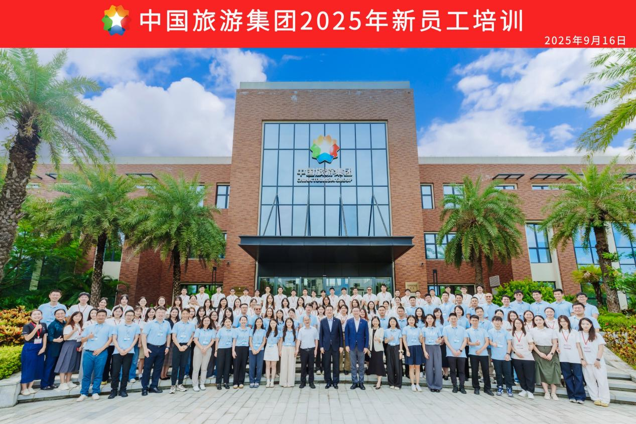 60c3abf1-4629-449c-bec1-65e198eed3301772163505780