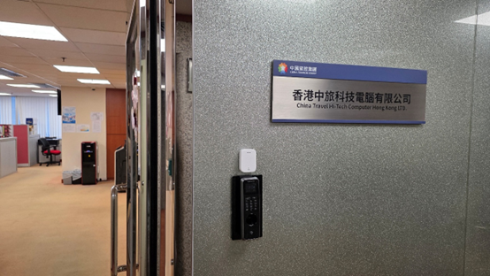 8e6ff41e-43b5-4816-9d5b-274b54e81f811772446390405