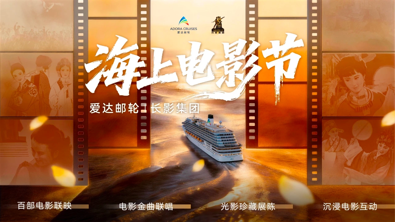 2d84183b-986e-49e6-a057-de2f291b13371772802640150