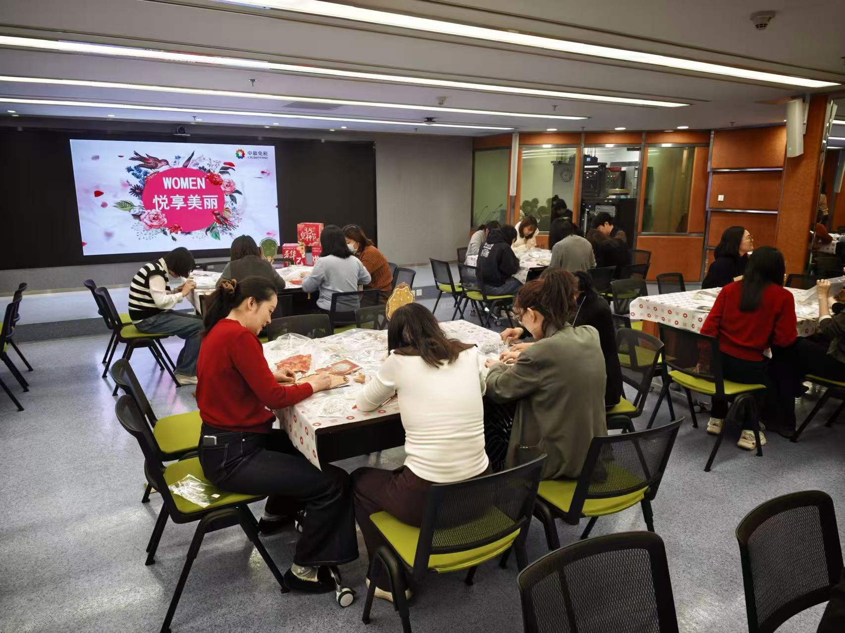 475bdc90-8f2c-451d-b2a4-0df025bf6c1c1772963827893 475bdc90-8f2c-451d-b2a4-0df025bf6c1c1772963827893