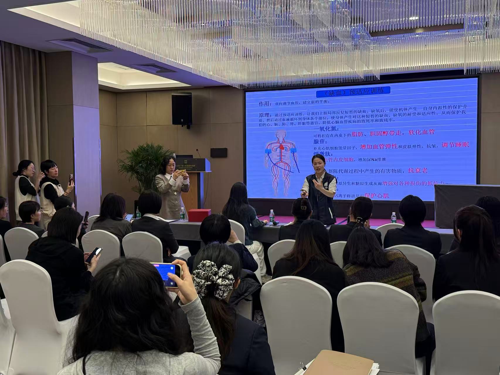 c41031a6-e7e8-44e4-8056-f8bb21a189991772963895184 c41031a6-e7e8-44e4-8056-f8bb21a189991772963895184