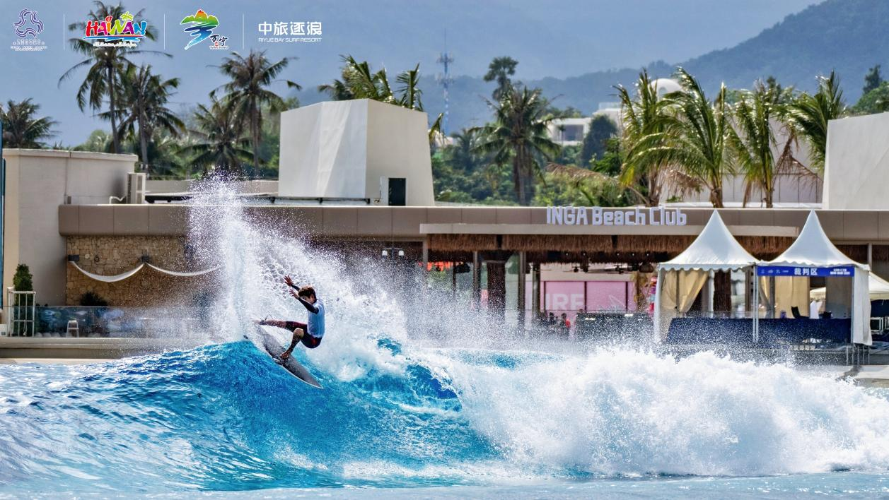 9b897f97-9ed3-4868-b72d-b4f00652458c1773135573184