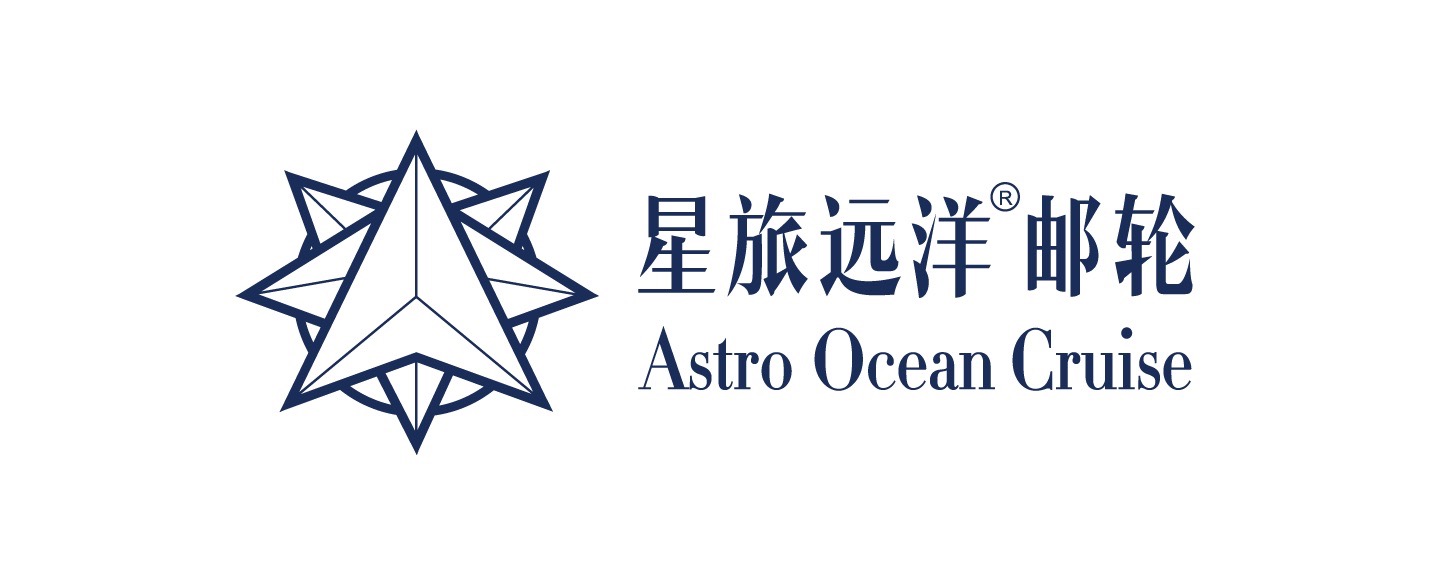 2ea81059-39cd-440f-bc19-2c7afcd7ce2b1773221086019