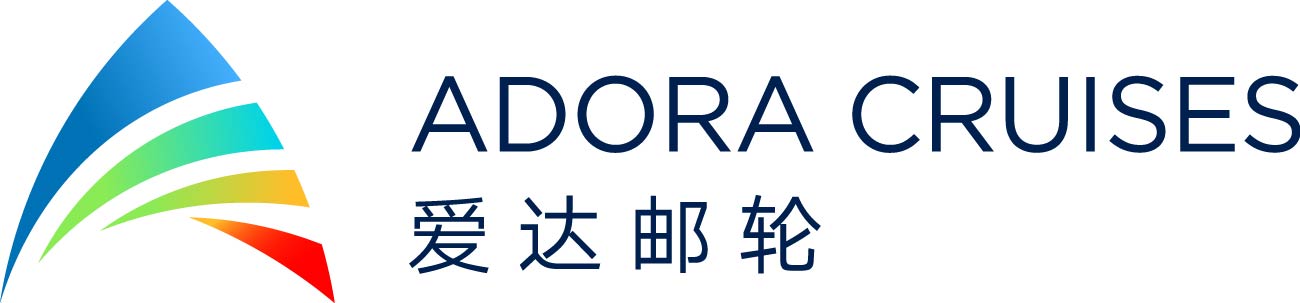 8a459ab9-b999-4adc-8345-e9049468d2891773220210779