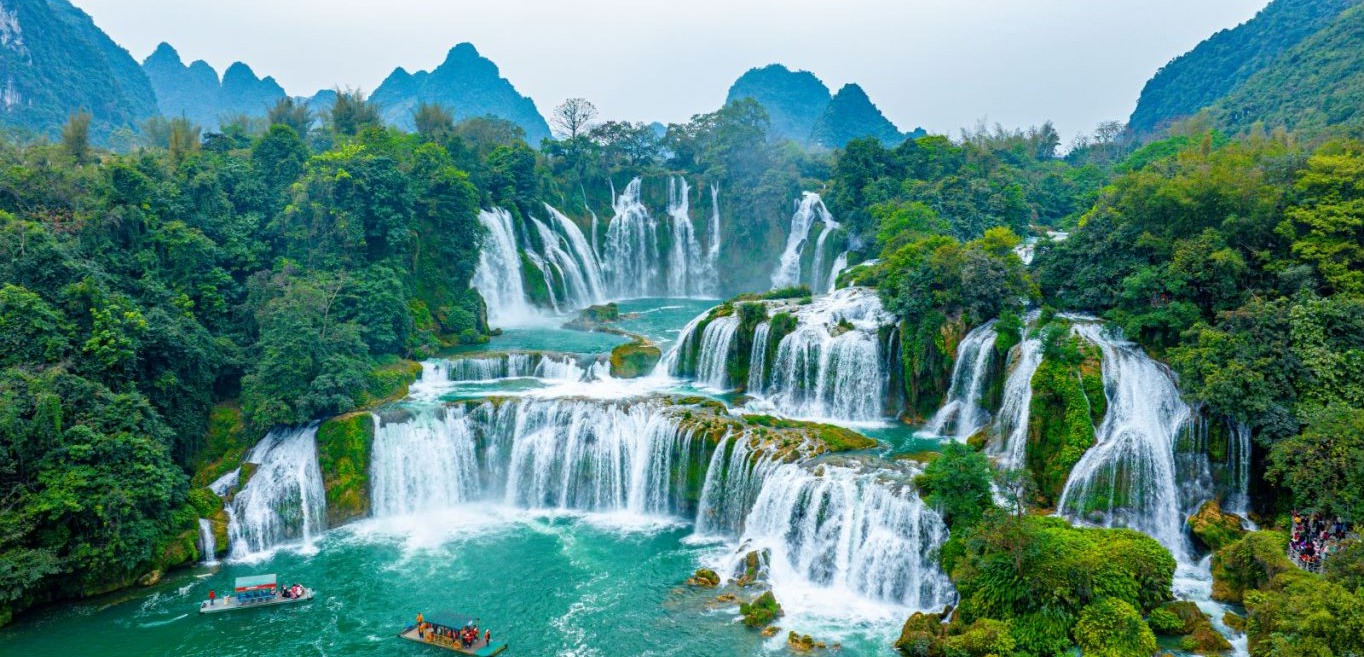 1a37a6cf-7121-43c8-ab25-fa60883f90b21773287459915