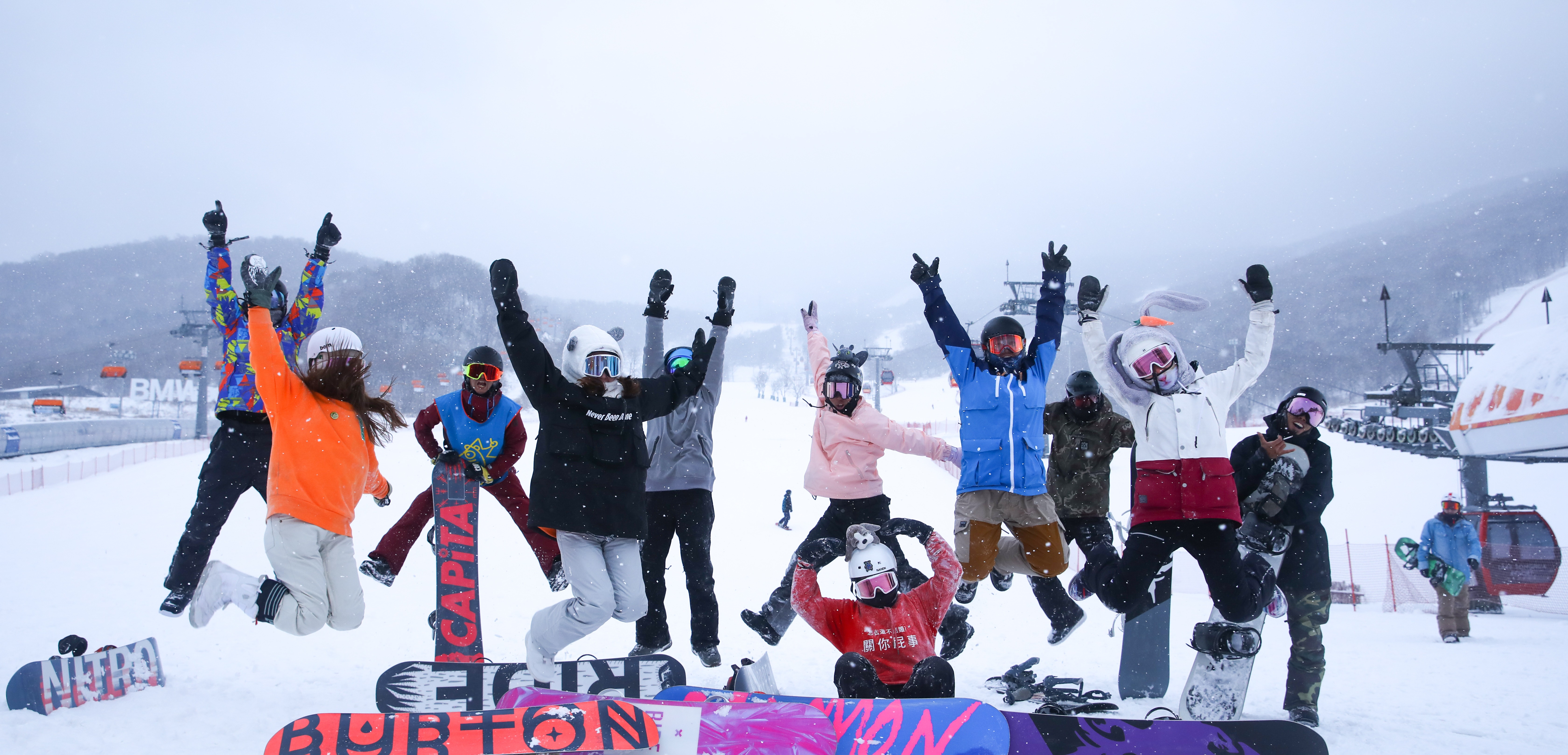 3c5fd706-4556-45cb-81a7-2ae3c7c183da1773287441382