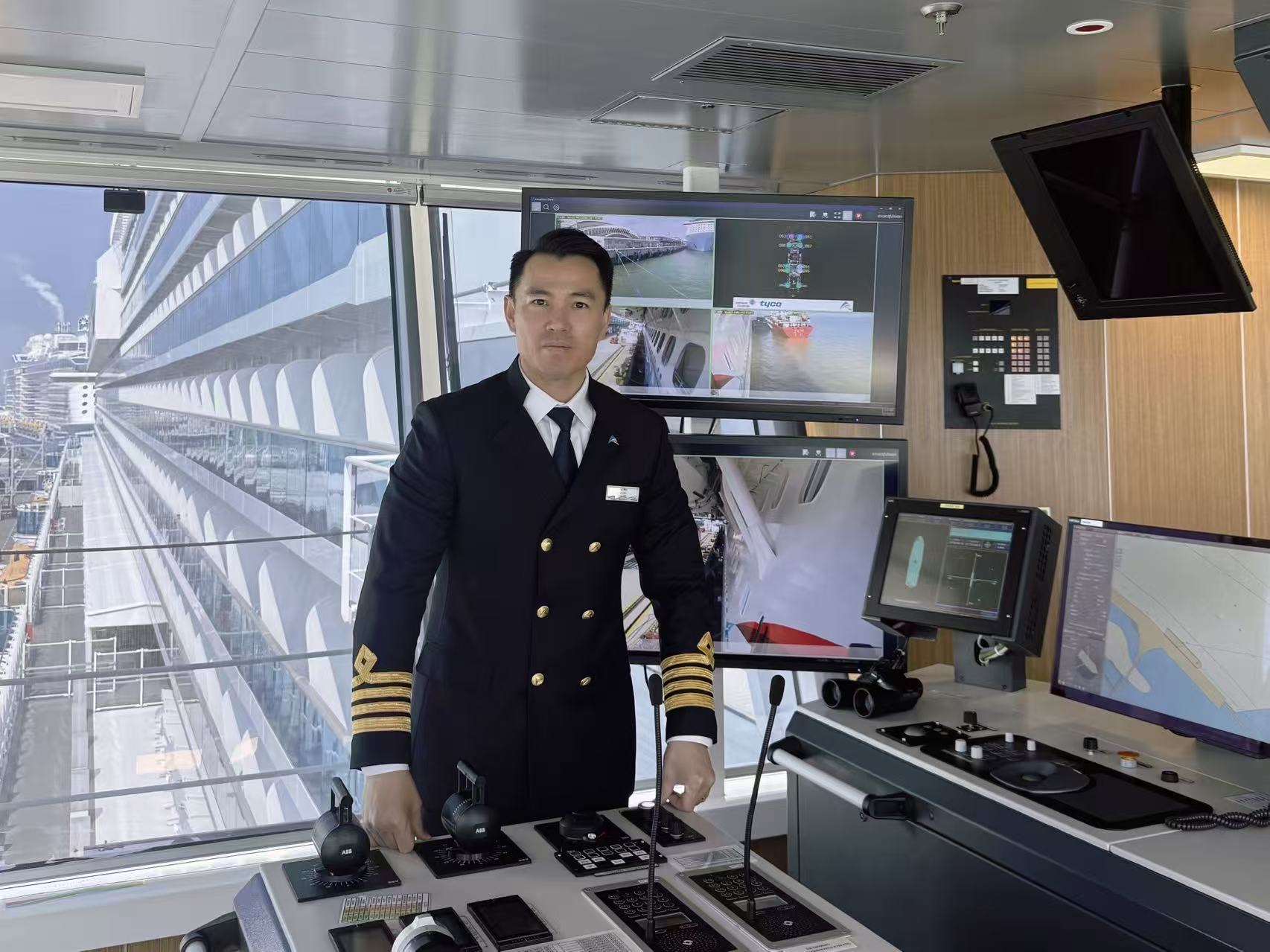 4bf61bda-5ce8-4097-97c8-96dba0c48b111773729185555