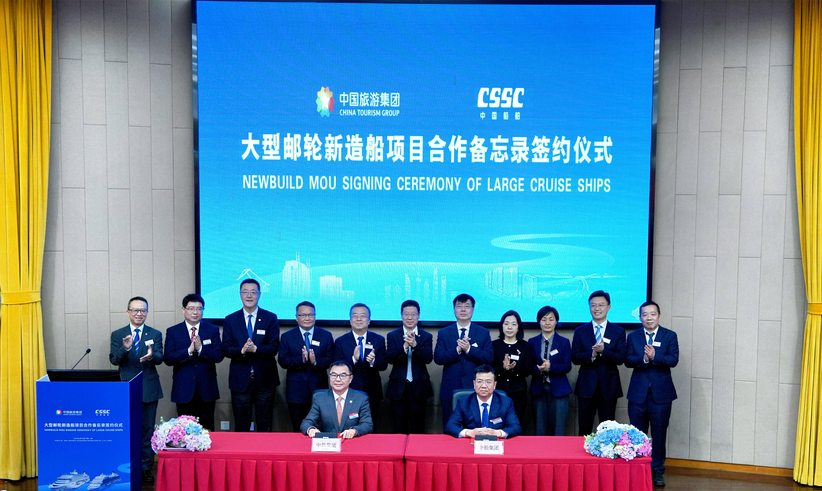 299d96fc-35d5-401b-8e54-ed7e797a4aa81774099135635